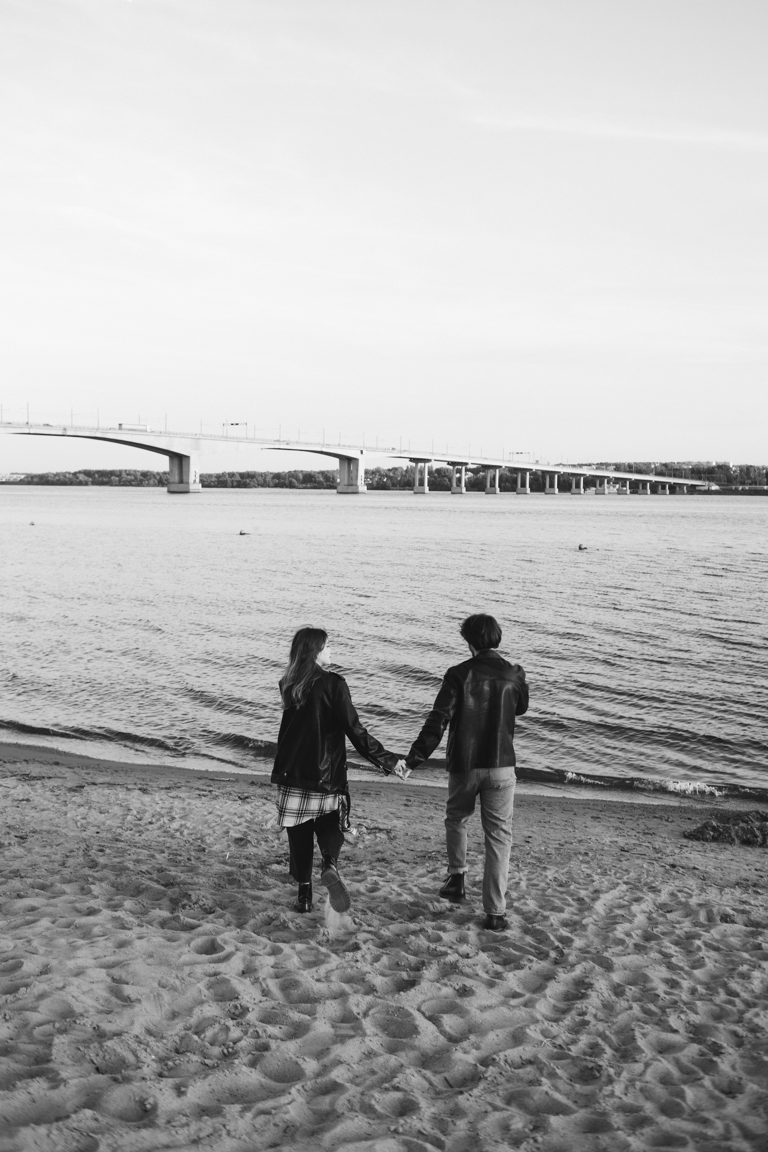 VLAD & SASHA. Фотограф | Кострома | Ксения Пучкова