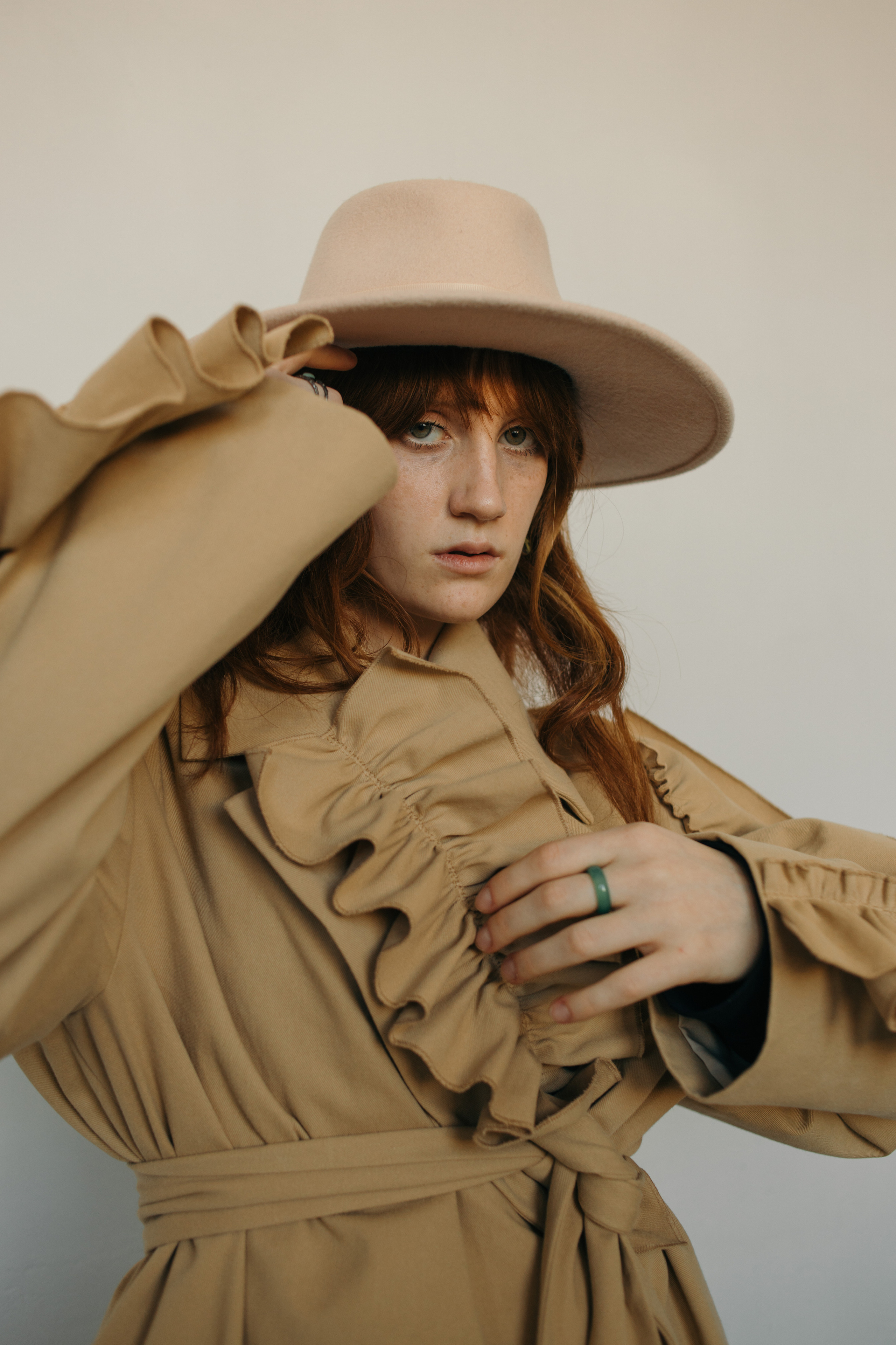 PERMANENTNO '22. Фотограф | Кострома | Ксения Пучкова