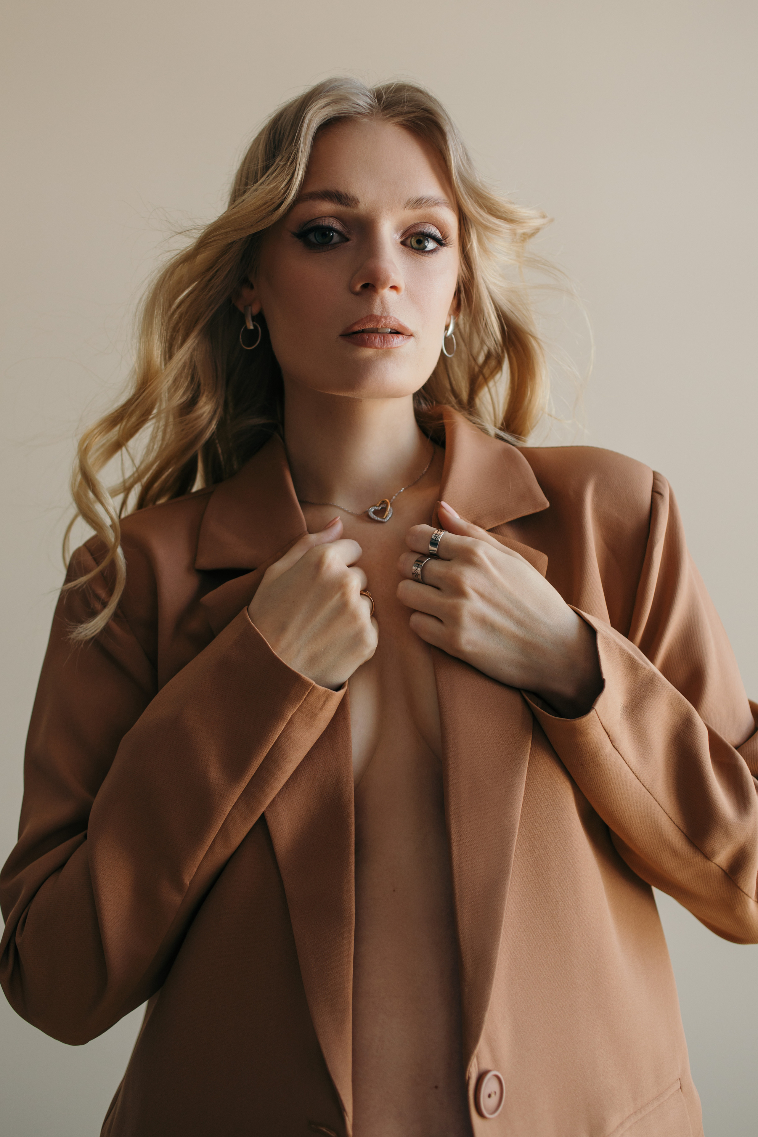 PREGNANCY. Фотограф | Кострома | Ксения Пучкова