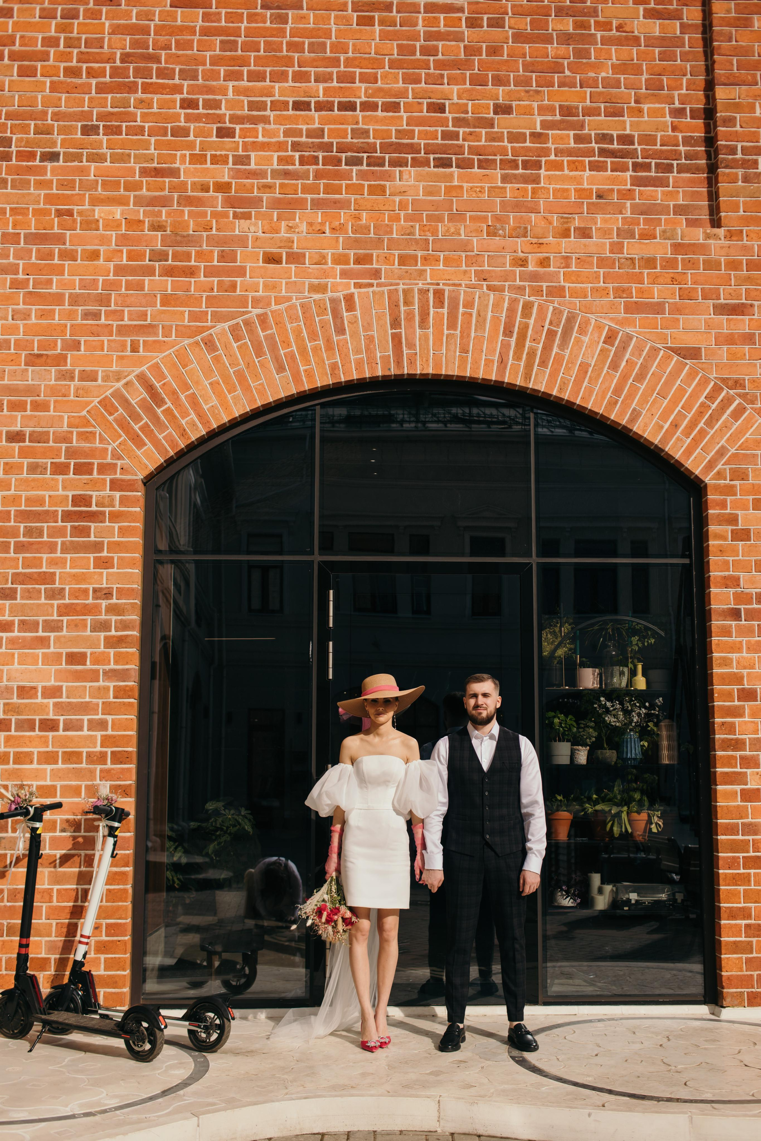 VICTORIA & ILYA. Фотограф | Кострома | Ксения Пучкова