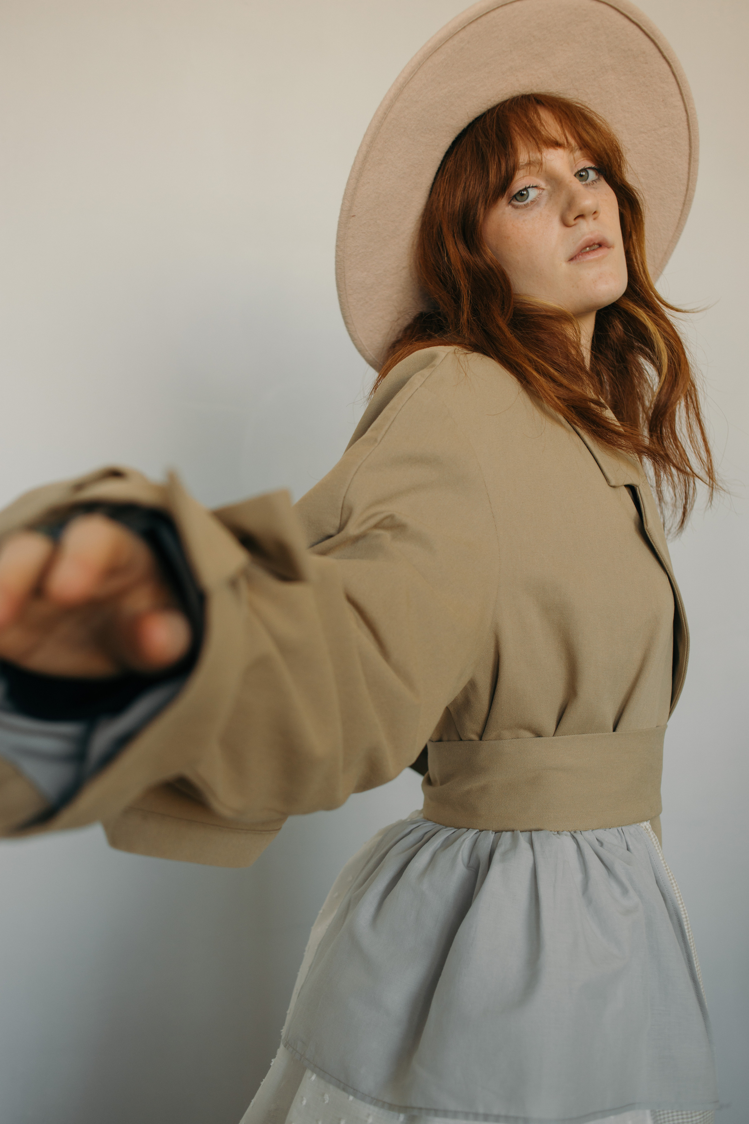 PERMANENTNO '22. Фотограф | Кострома | Ксения Пучкова