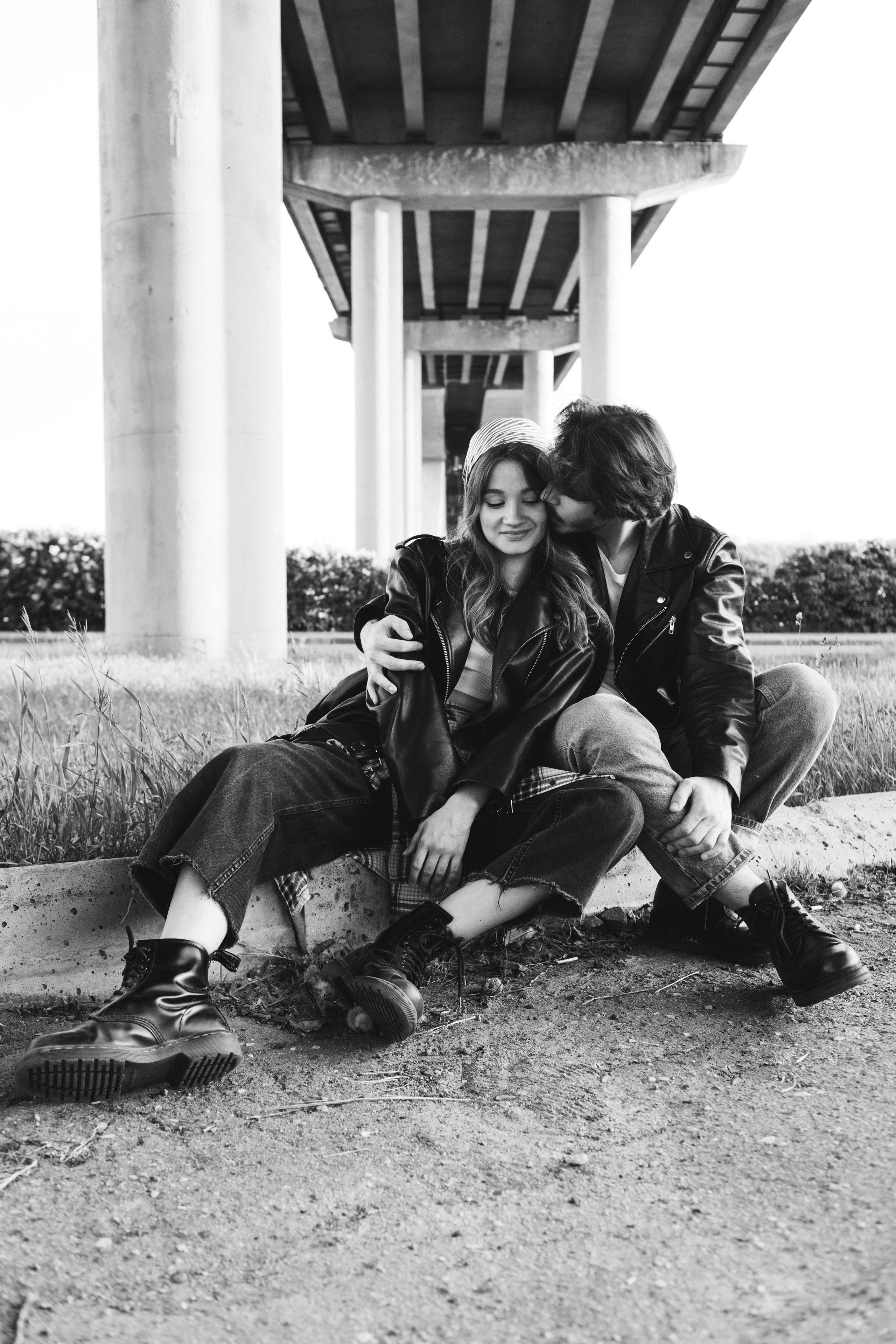 VLAD & SASHA. Фотограф | Кострома | Ксения Пучкова