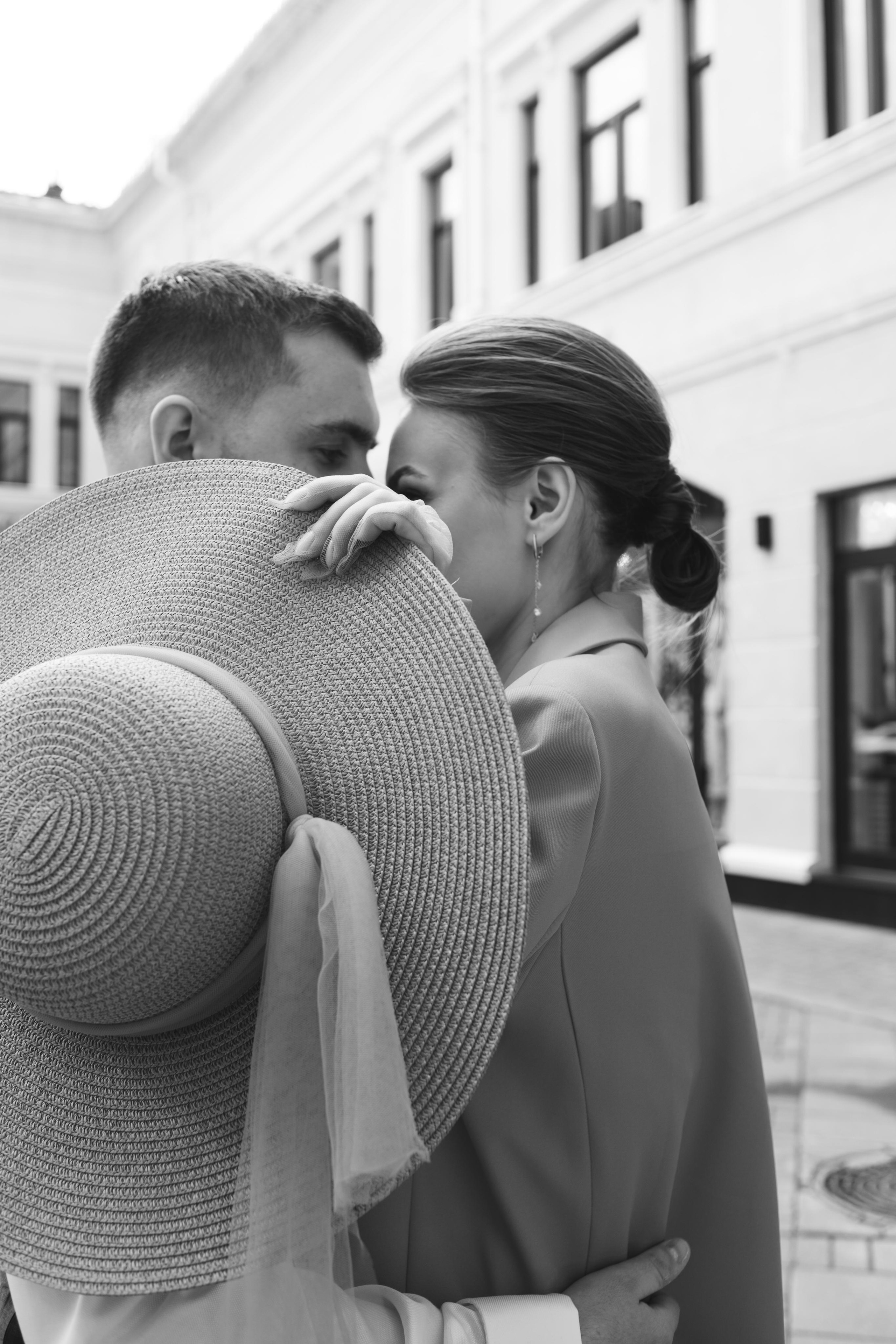VICTORIA & ILYA. Фотограф | Кострома | Ксения Пучкова
