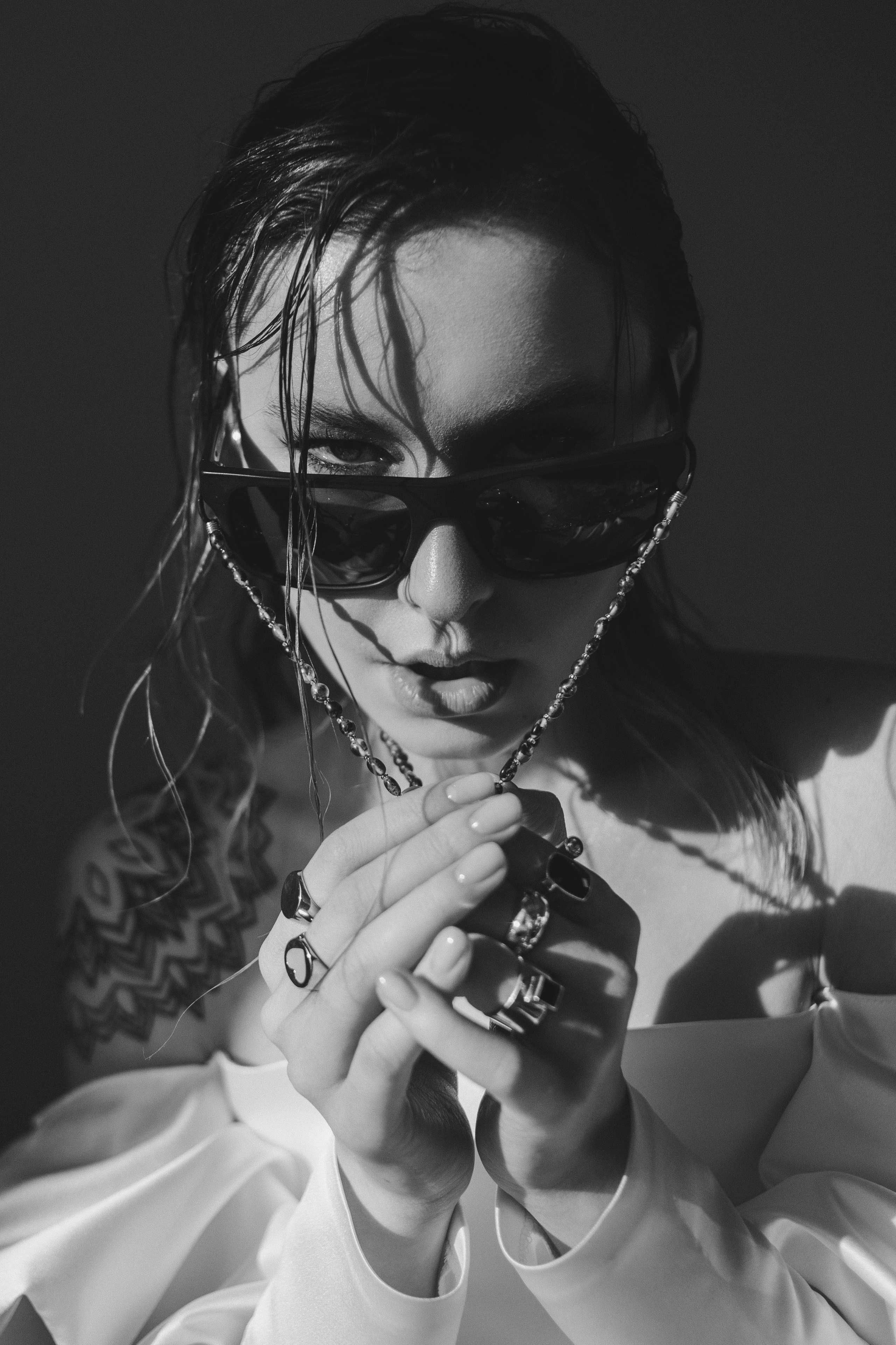 MARI CUSH '22. Фотограф | Кострома | Ксения Пучкова