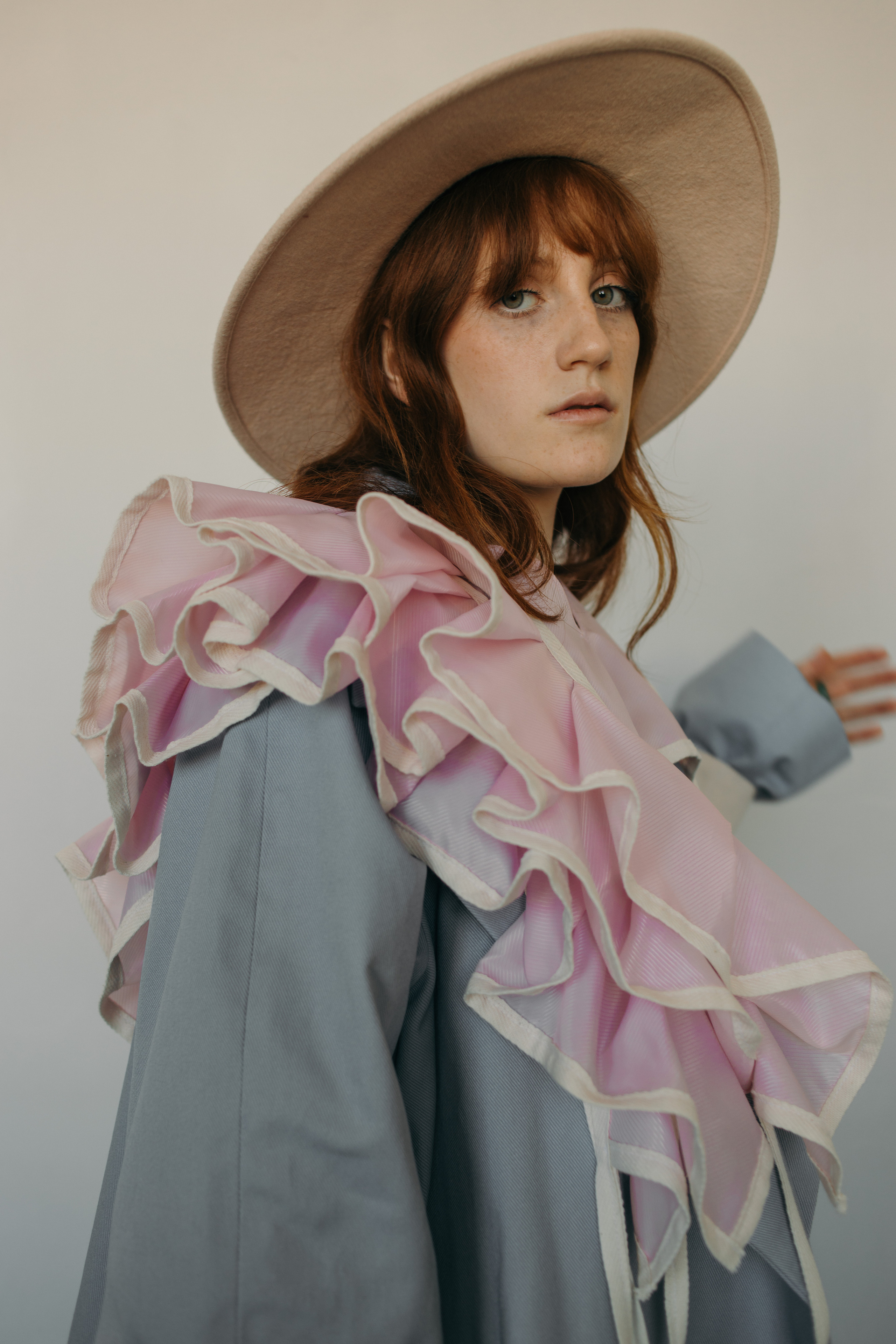 PERMANENTNO '22. Фотограф | Кострома | Ксения Пучкова