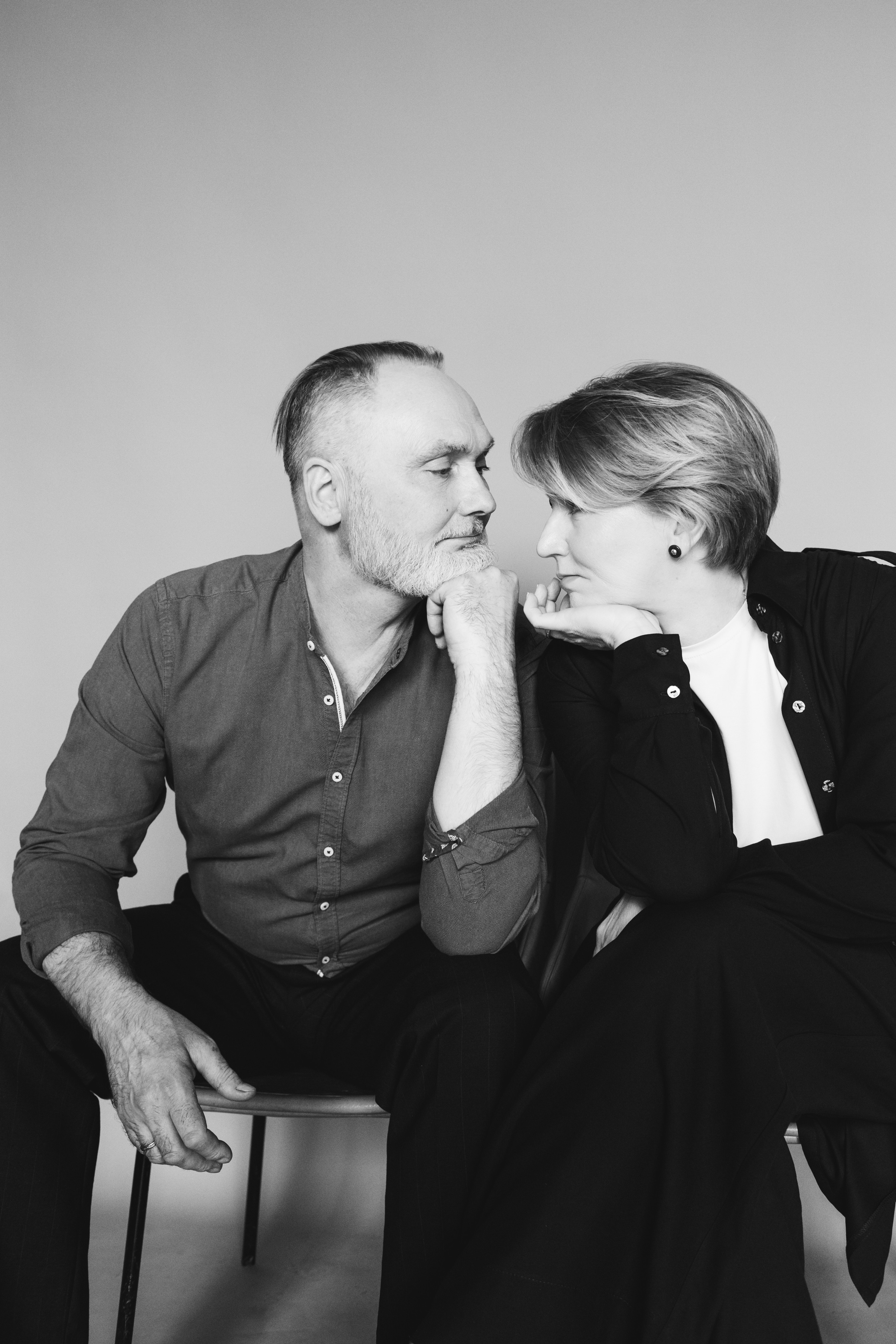 Фотограф | Кострома | Ксения Пучкова