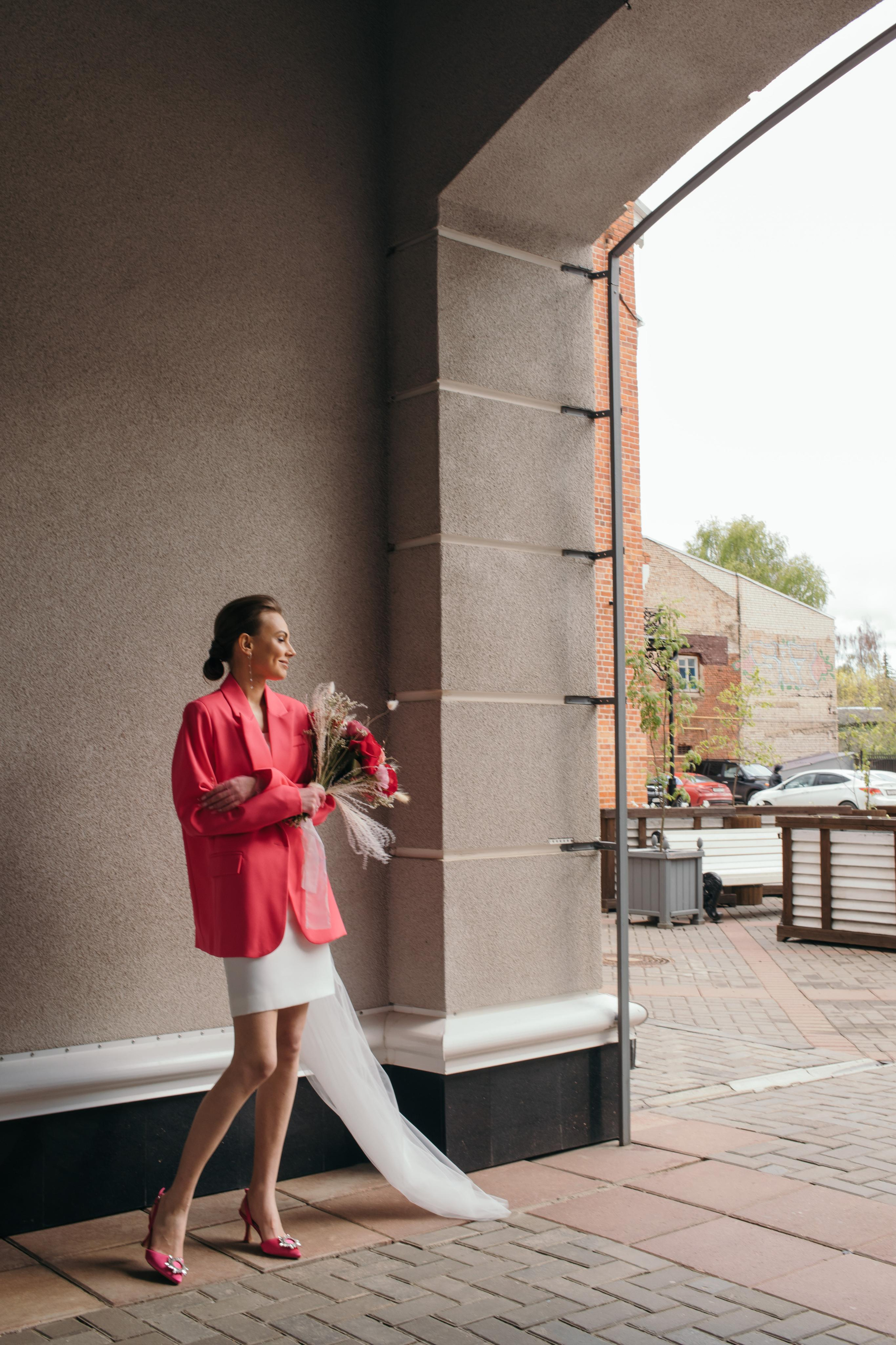 VICTORIA & ILYA. Фотограф | Кострома | Ксения Пучкова