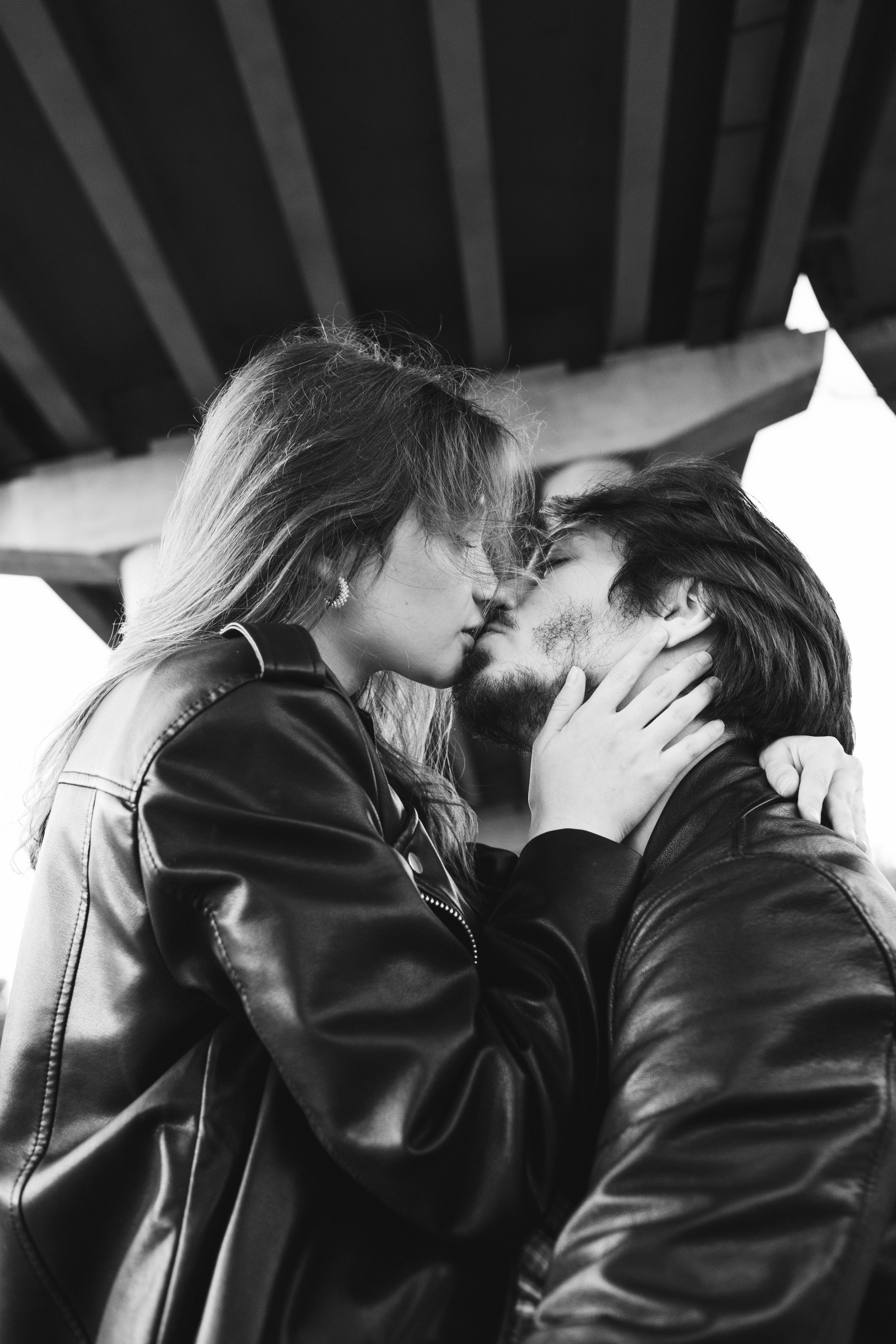 VLAD & SASHA. Фотограф | Кострома | Ксения Пучкова