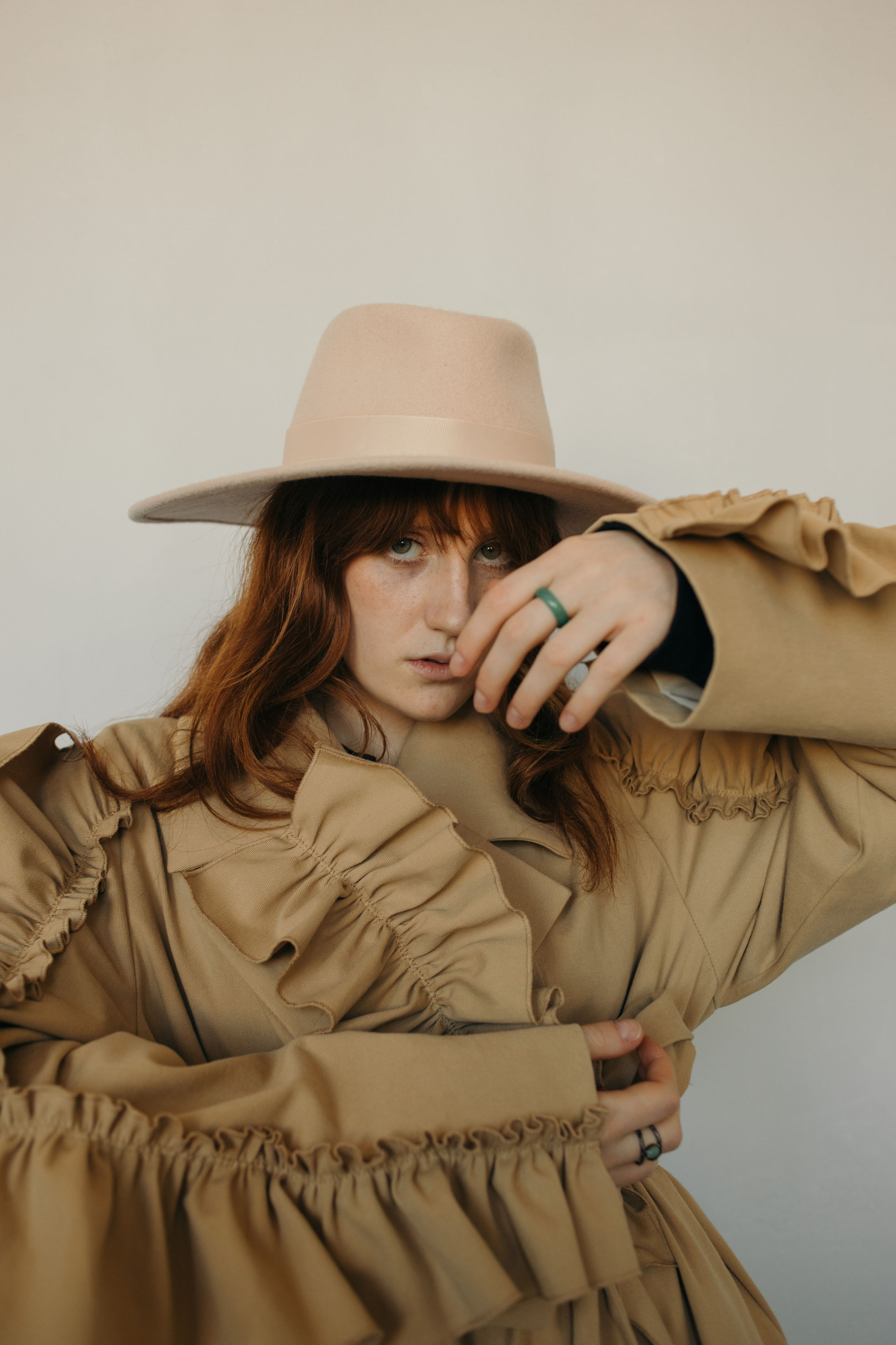 PERMANENTNO '22. Фотограф | Кострома | Ксения Пучкова