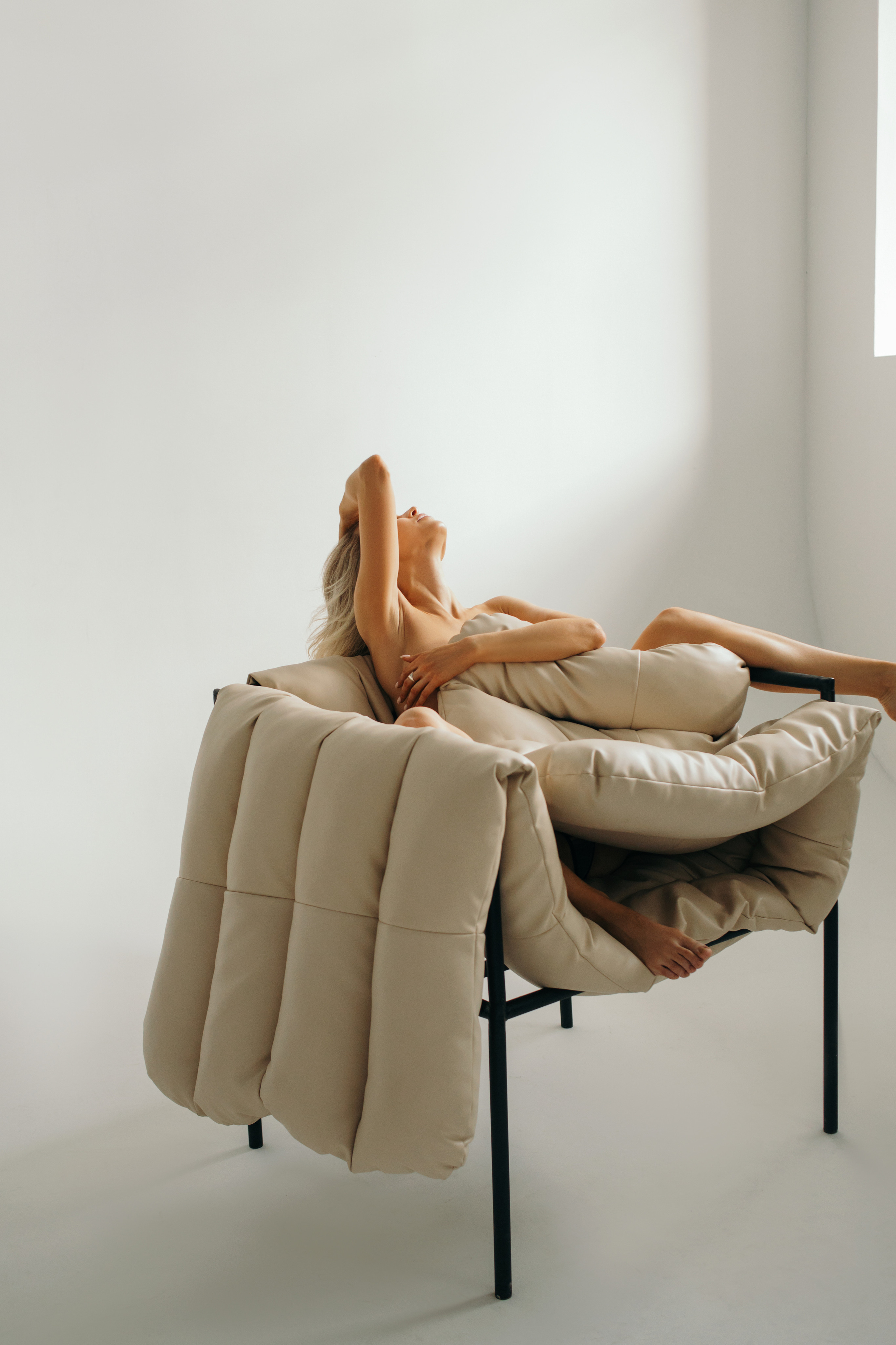 KATYA ’22. Фотограф | Кострома | Ксения Пучкова