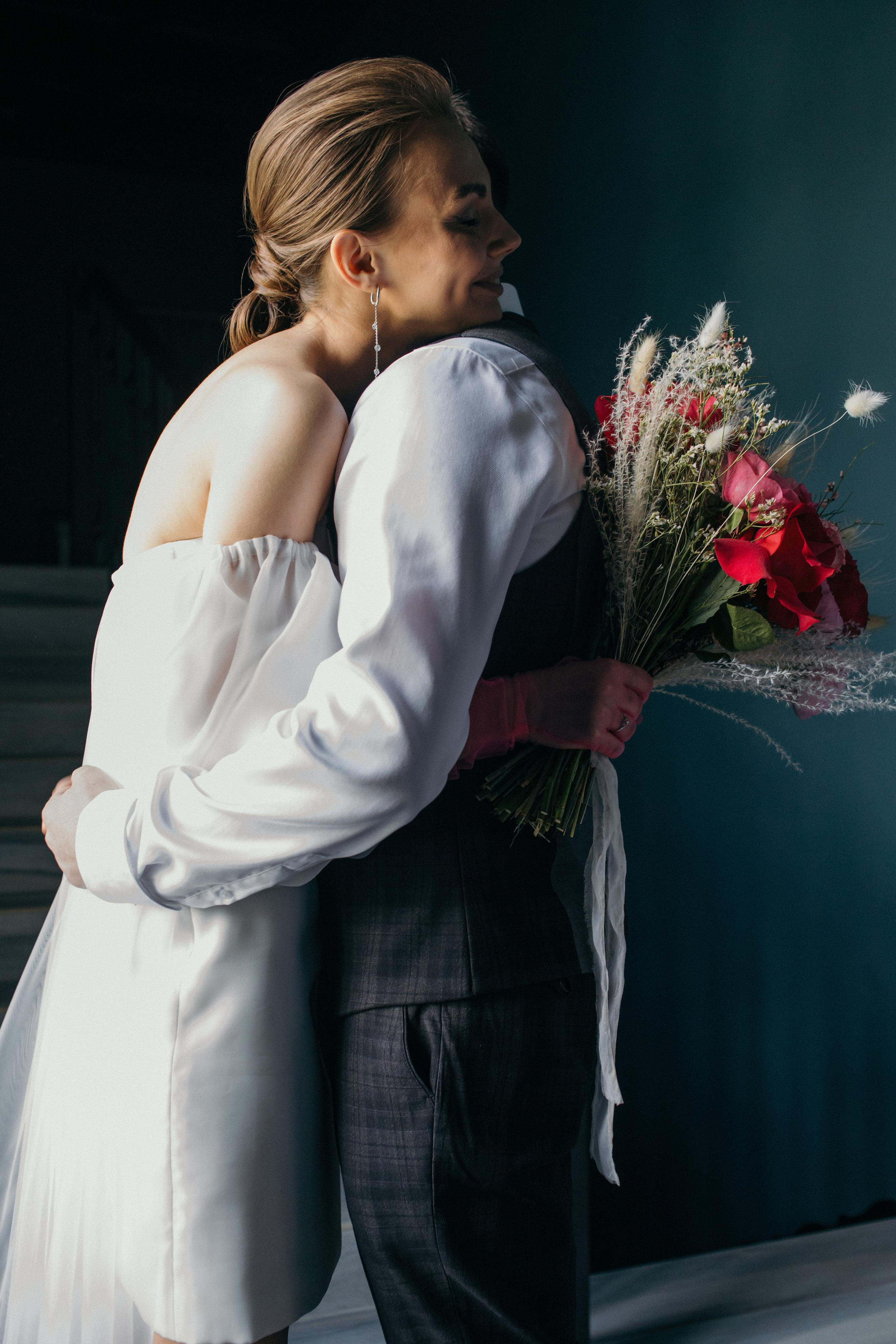 VICTORIA & ILYA. Фотограф | Кострома | Ксения Пучкова