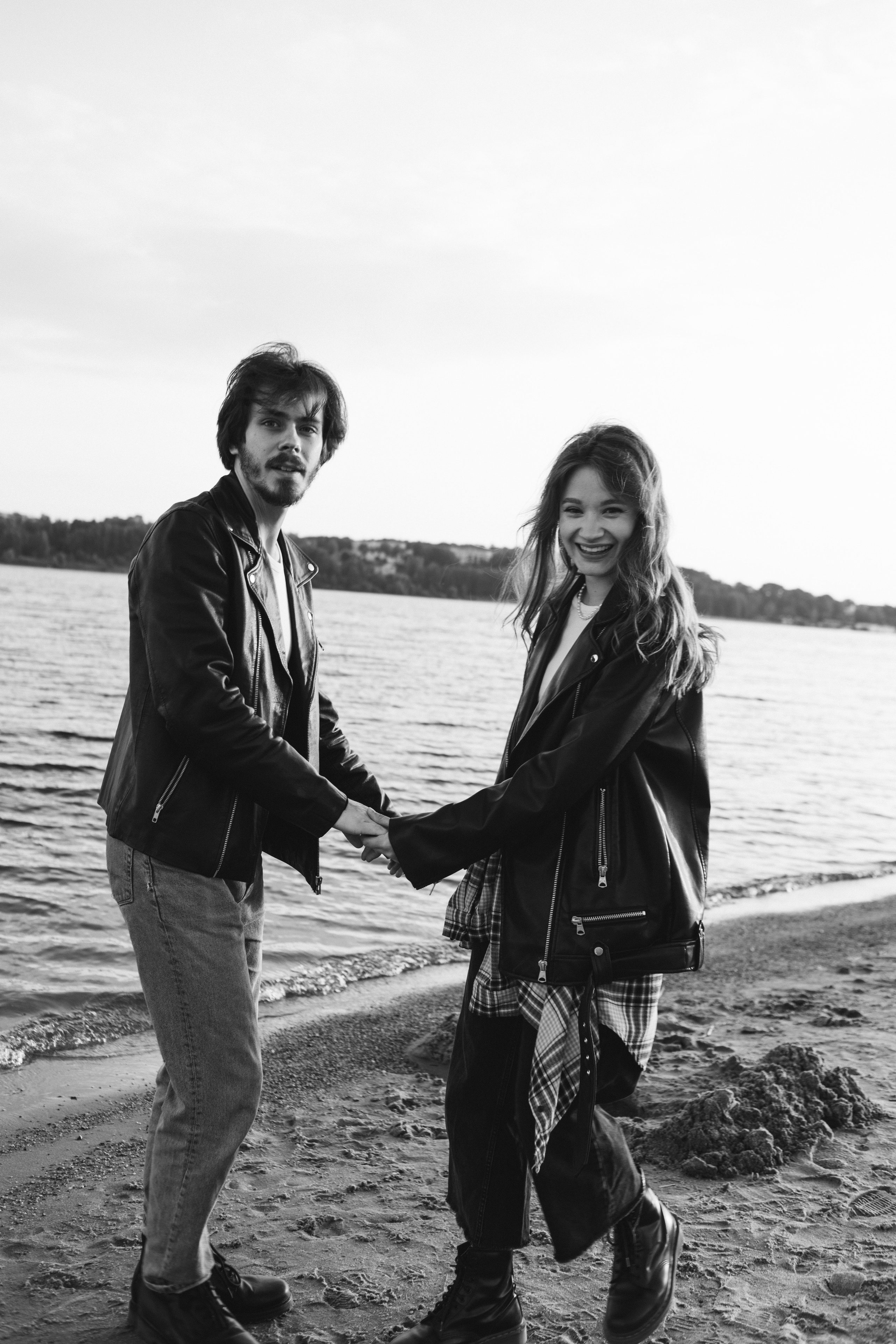 VLAD & SASHA. Фотограф | Кострома | Ксения Пучкова