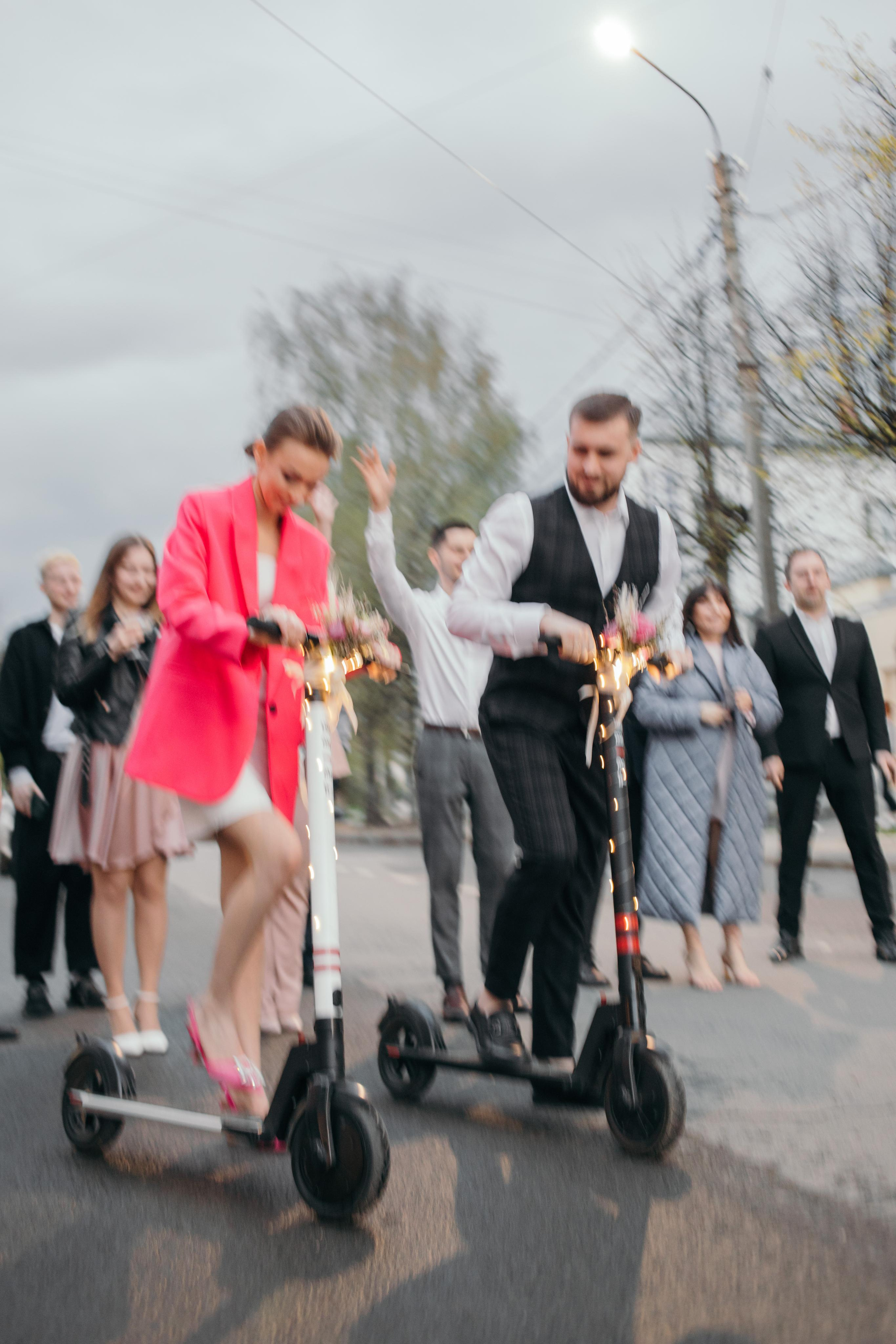 VICTORIA & ILYA. Фотограф | Кострома | Ксения Пучкова