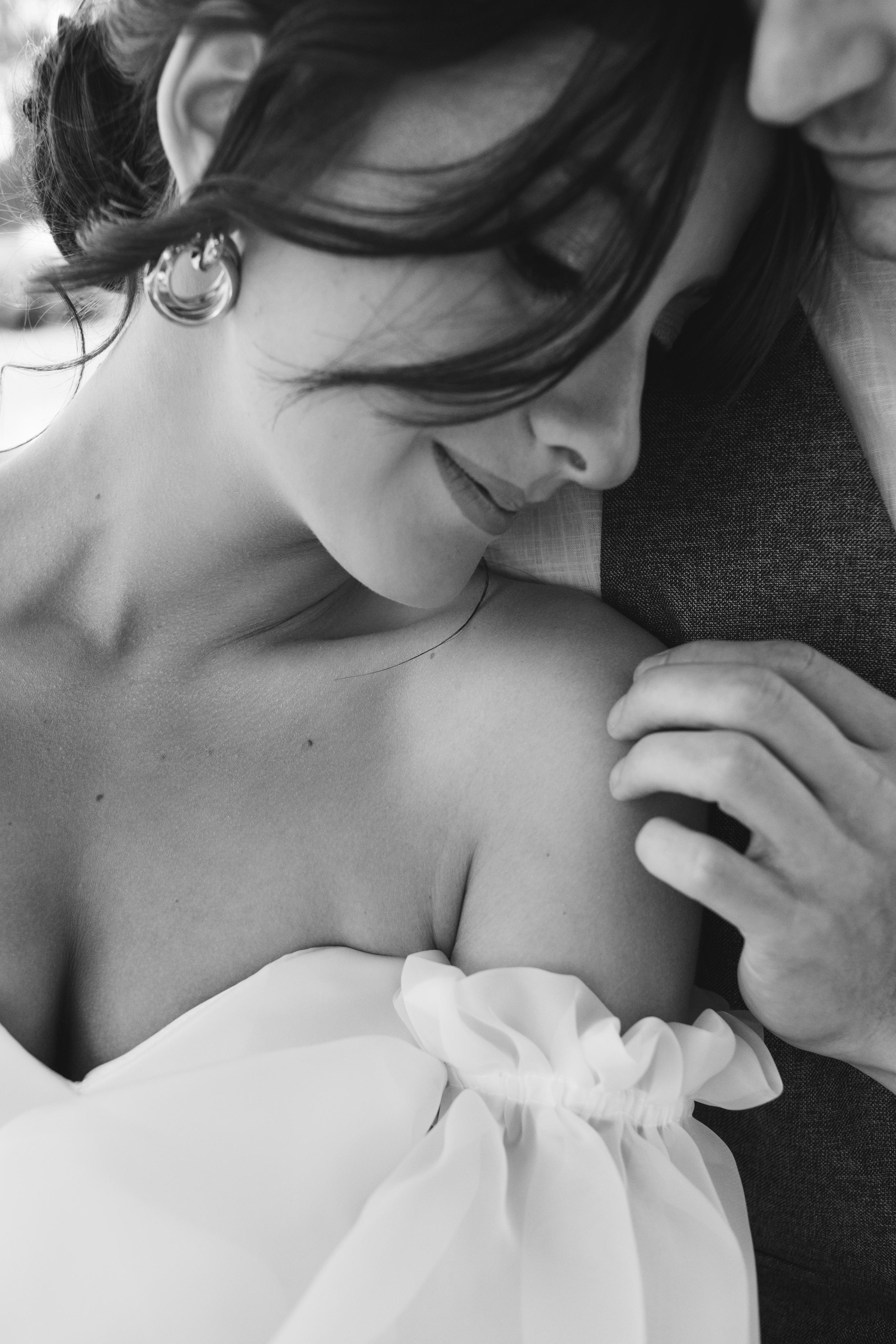 WEDDING. Фотограф | Кострома | Ксения Пучкова