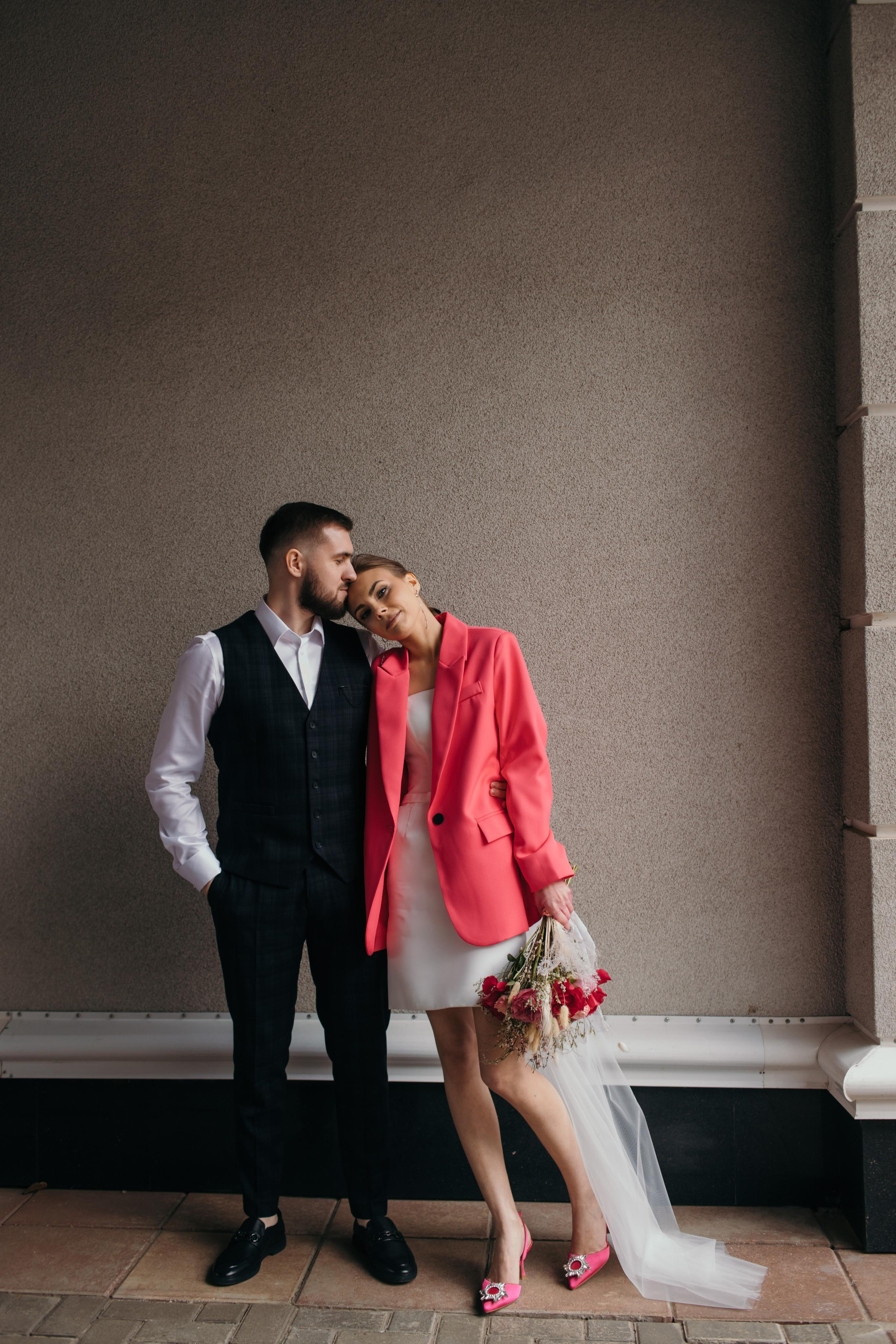 VICTORIA & ILYA. Фотограф | Кострома | Ксения Пучкова