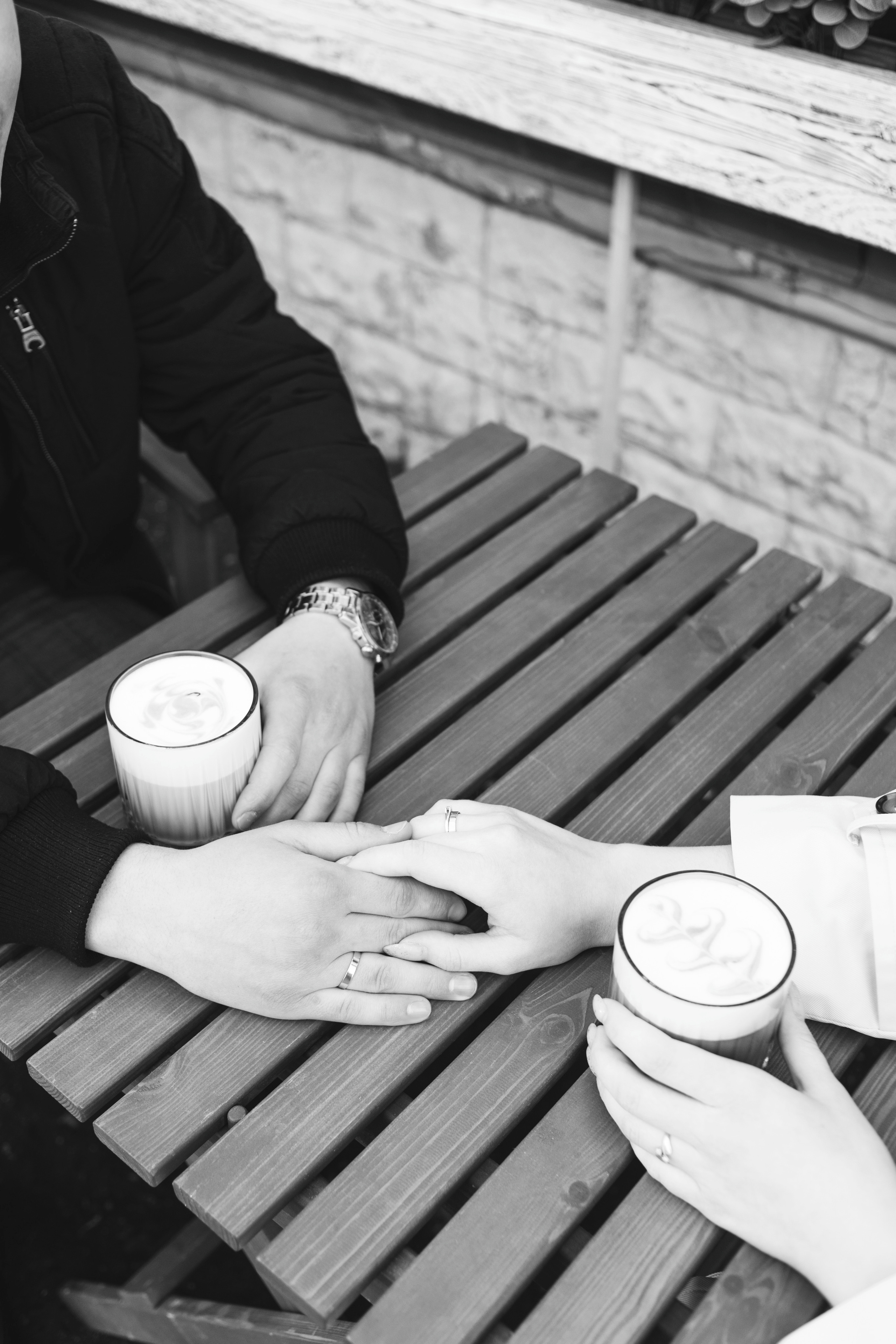 NASTYA & EGOR. Фотограф | Кострома | Ксения Пучкова