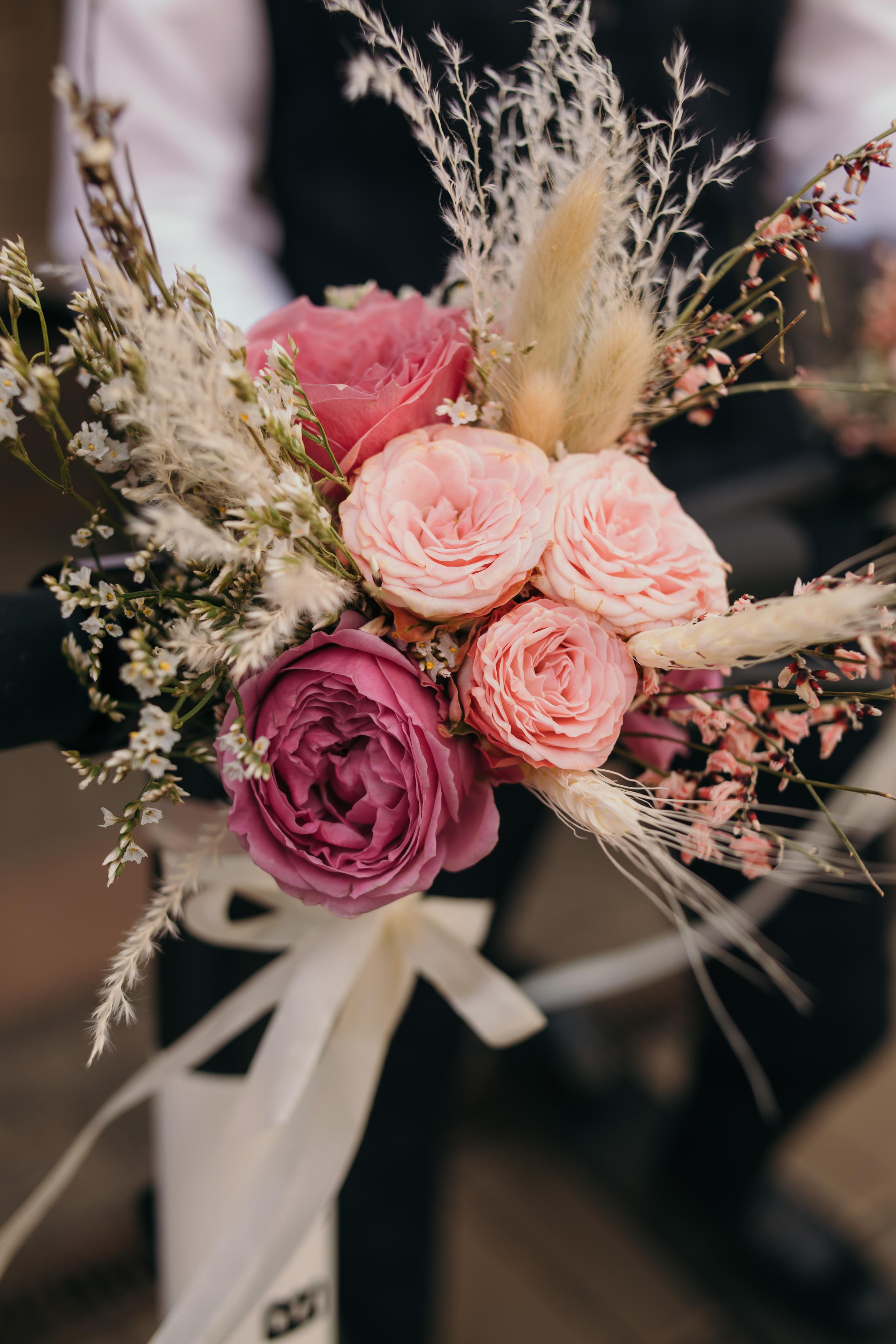 VICTORIA & ILYA. Фотограф | Кострома | Ксения Пучкова