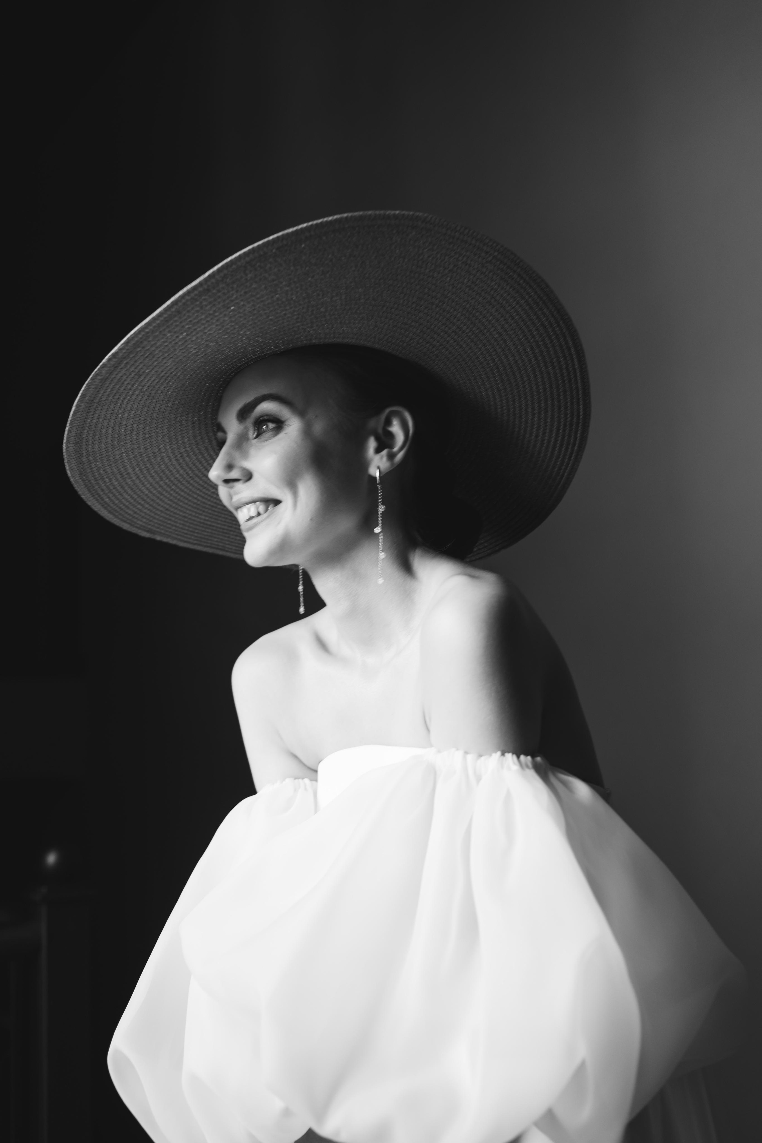 VICTORIA & ILYA. Фотограф | Кострома | Ксения Пучкова