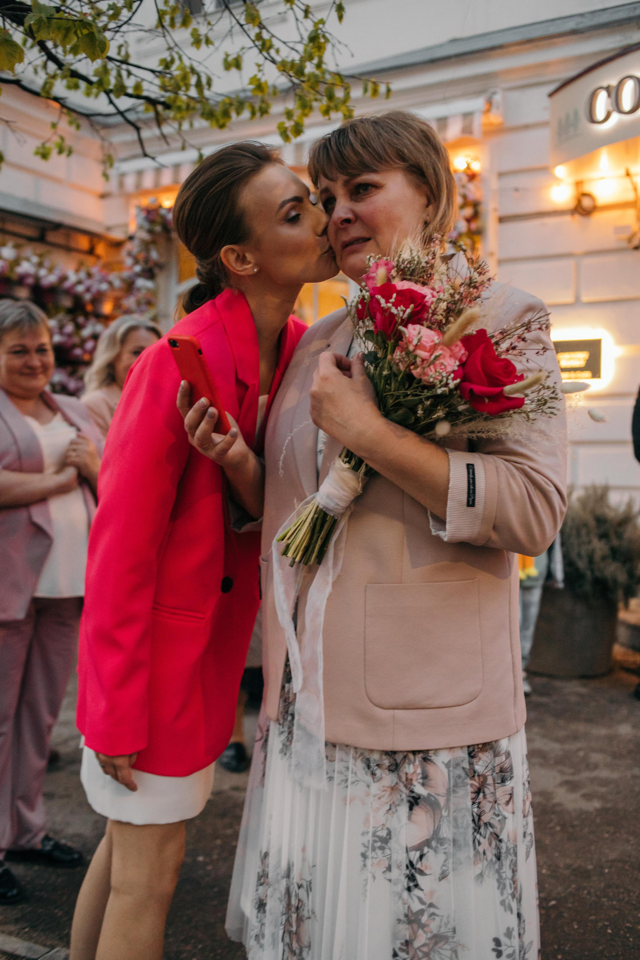 VICTORIA & ILYA. Фотограф | Кострома | Ксения Пучкова
