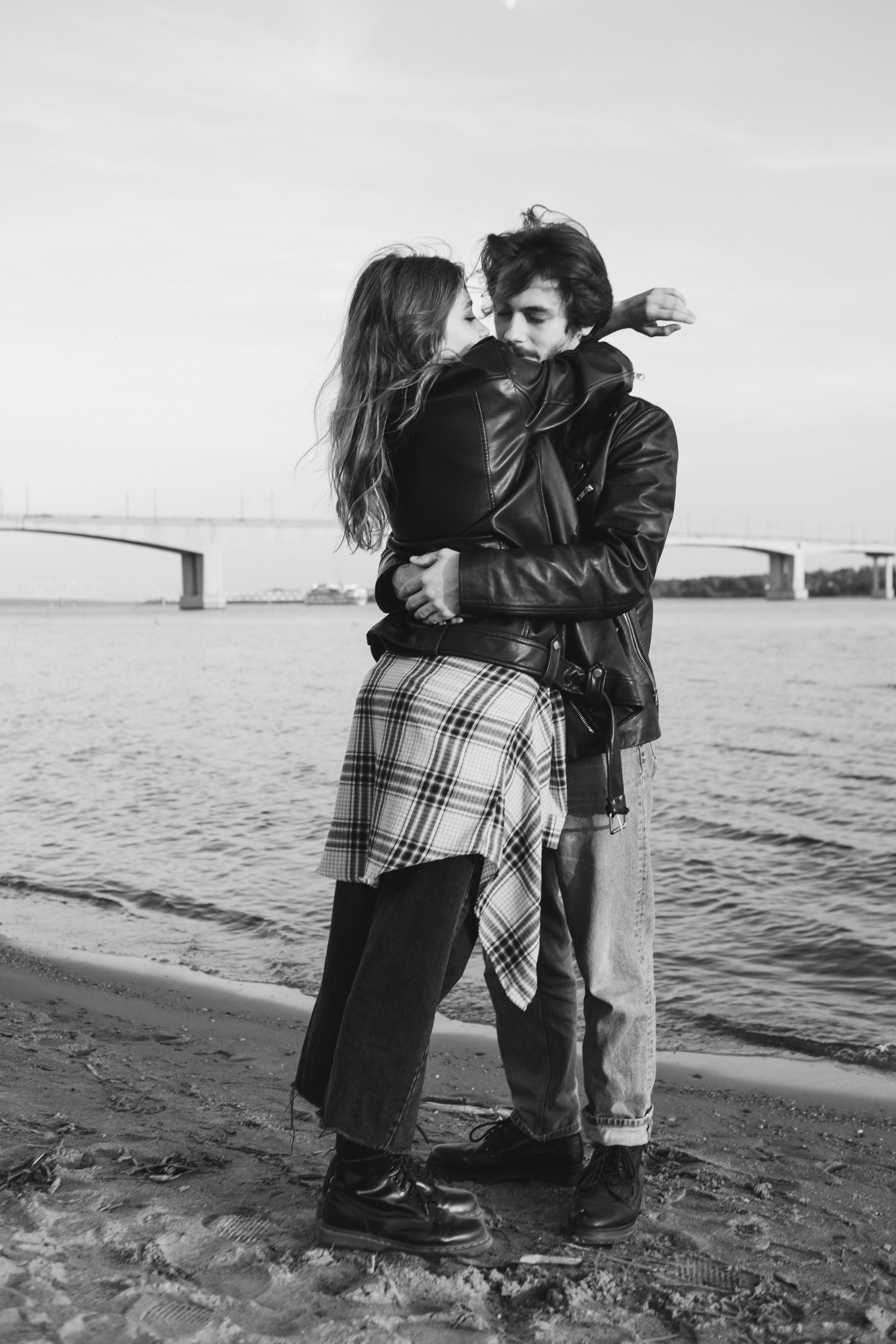 VLAD & SASHA. Фотограф | Кострома | Ксения Пучкова