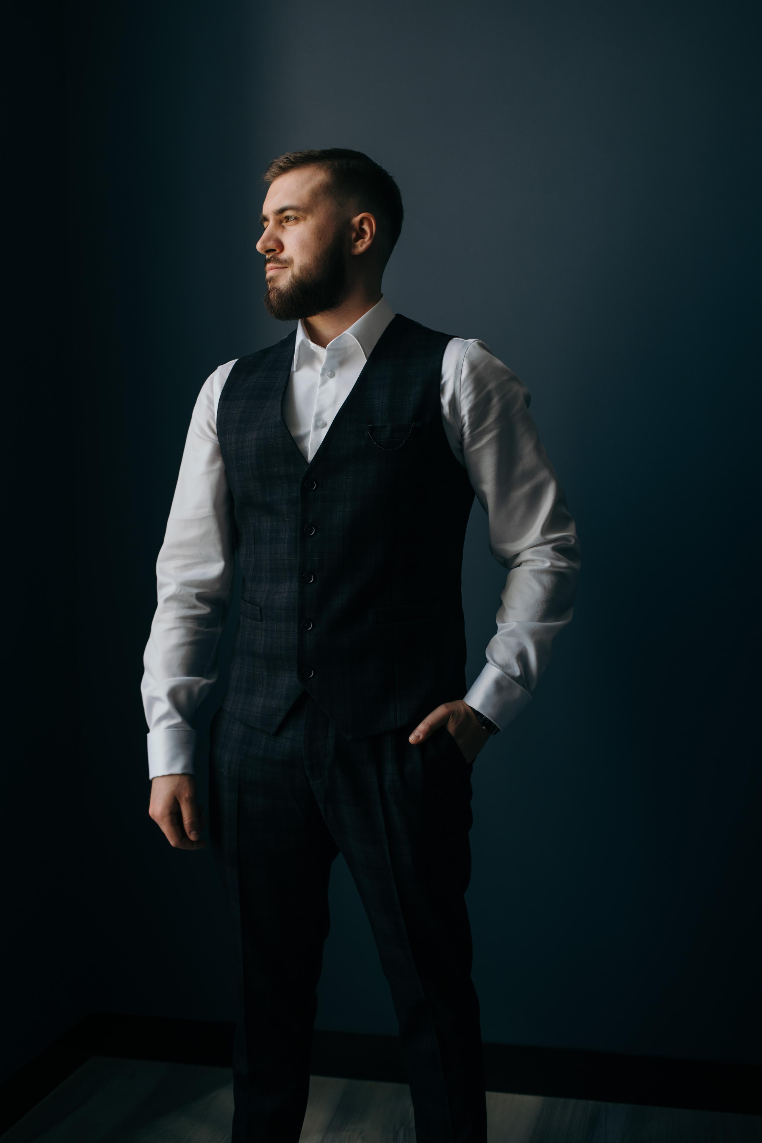 VICTORIA & ILYA. Фотограф | Кострома | Ксения Пучкова