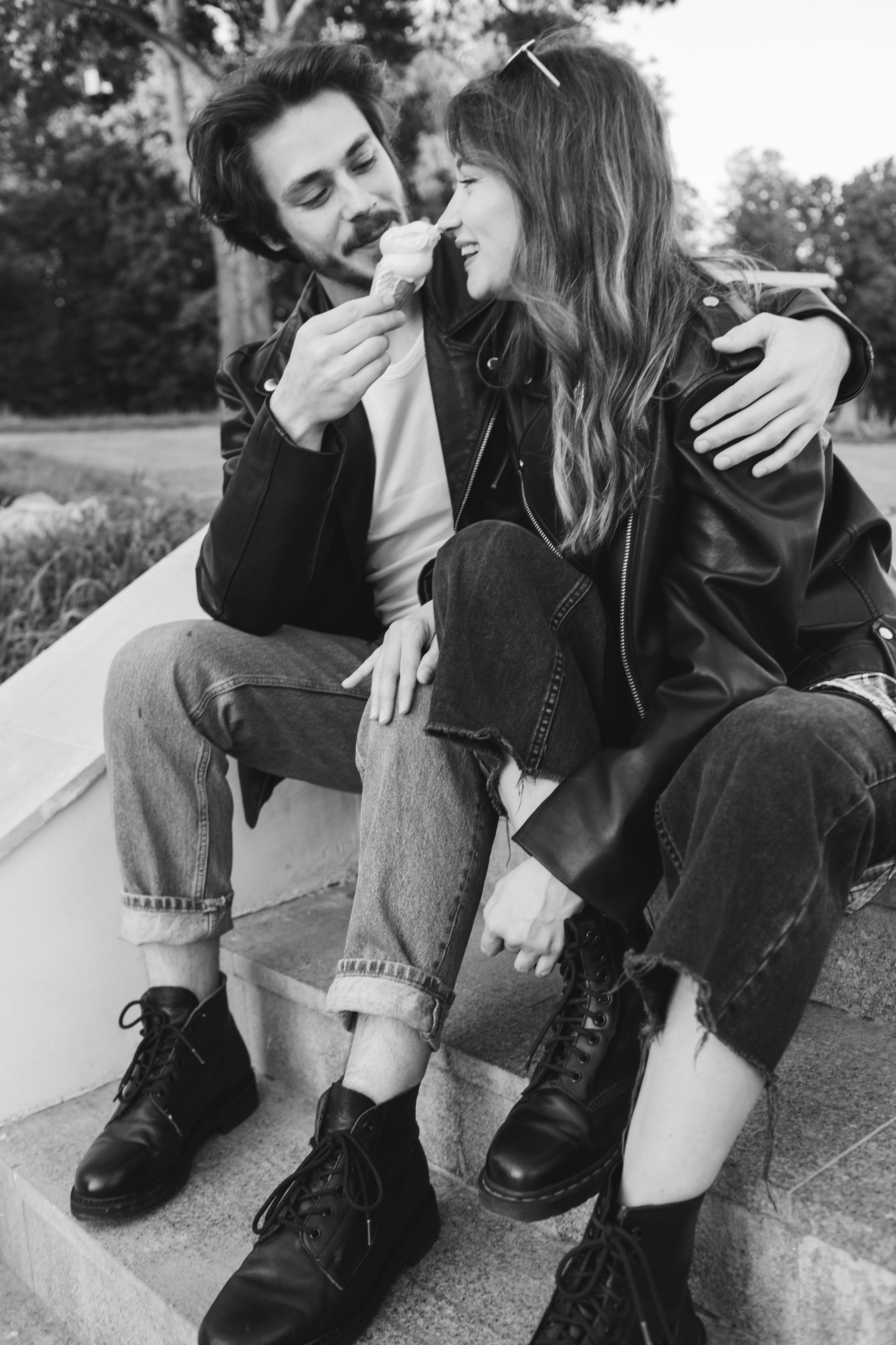 VLAD & SASHA. Фотограф | Кострома | Ксения Пучкова