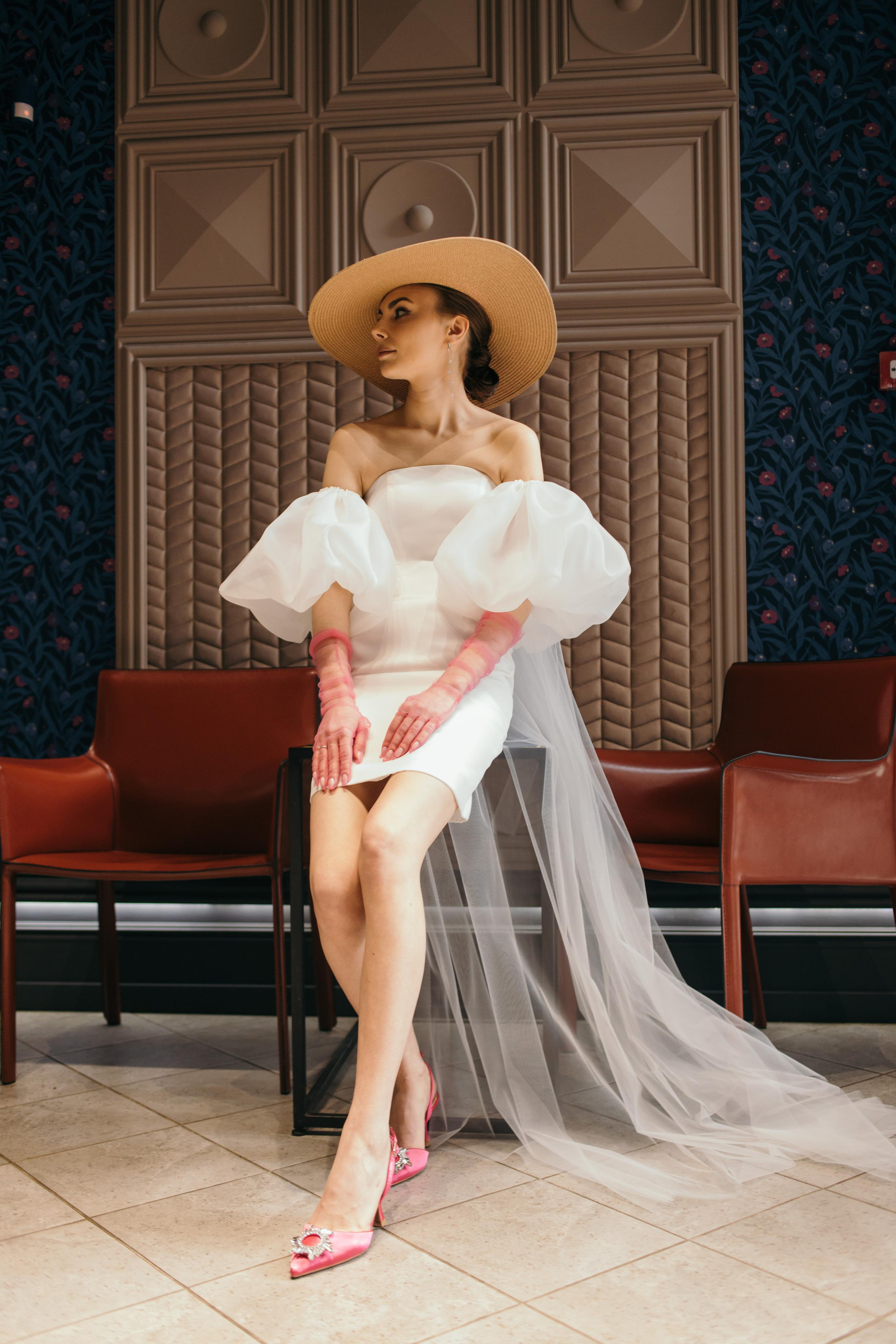 VICTORIA & ILYA. Фотограф | Кострома | Ксения Пучкова