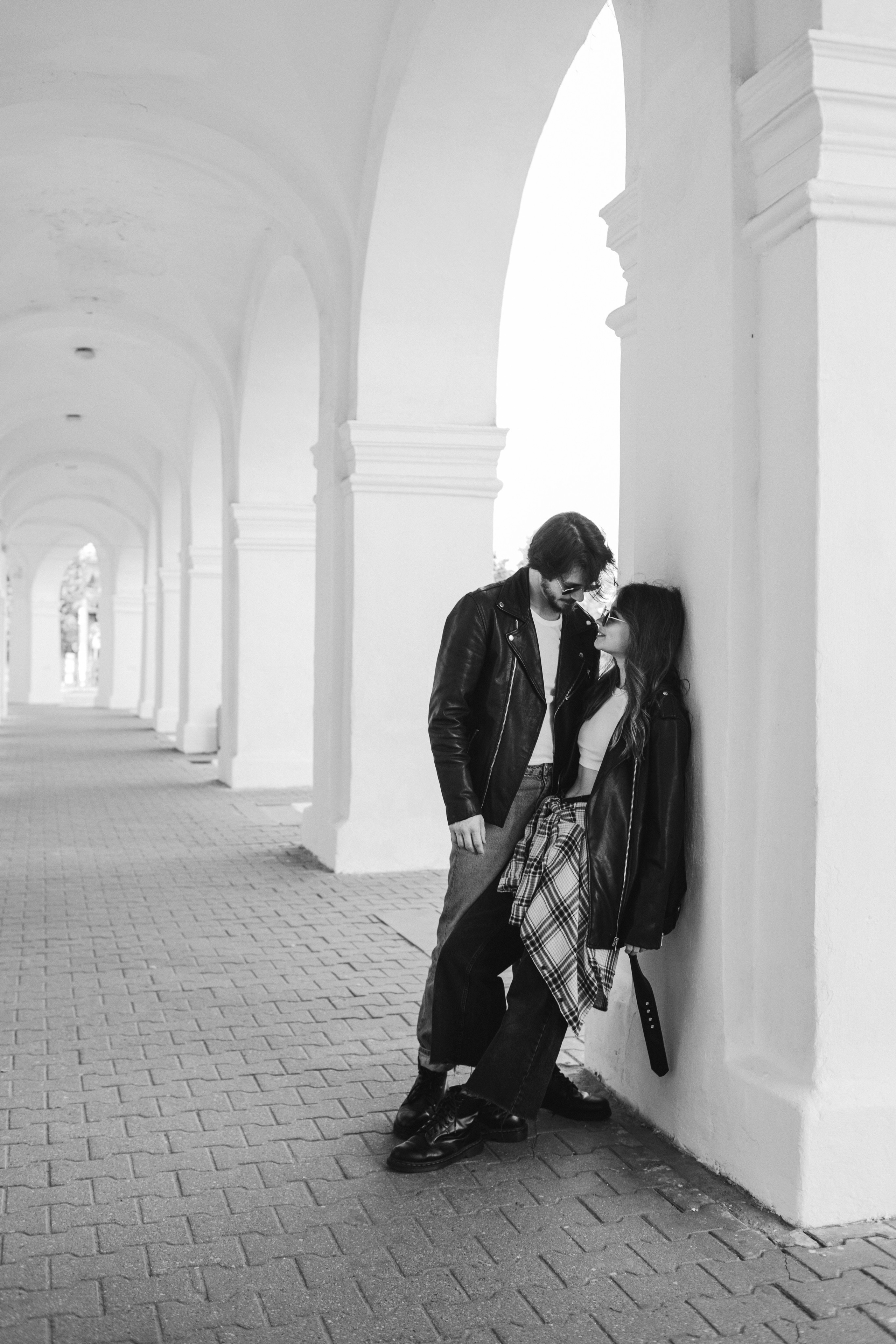 VLAD & SASHA. Фотограф | Кострома | Ксения Пучкова