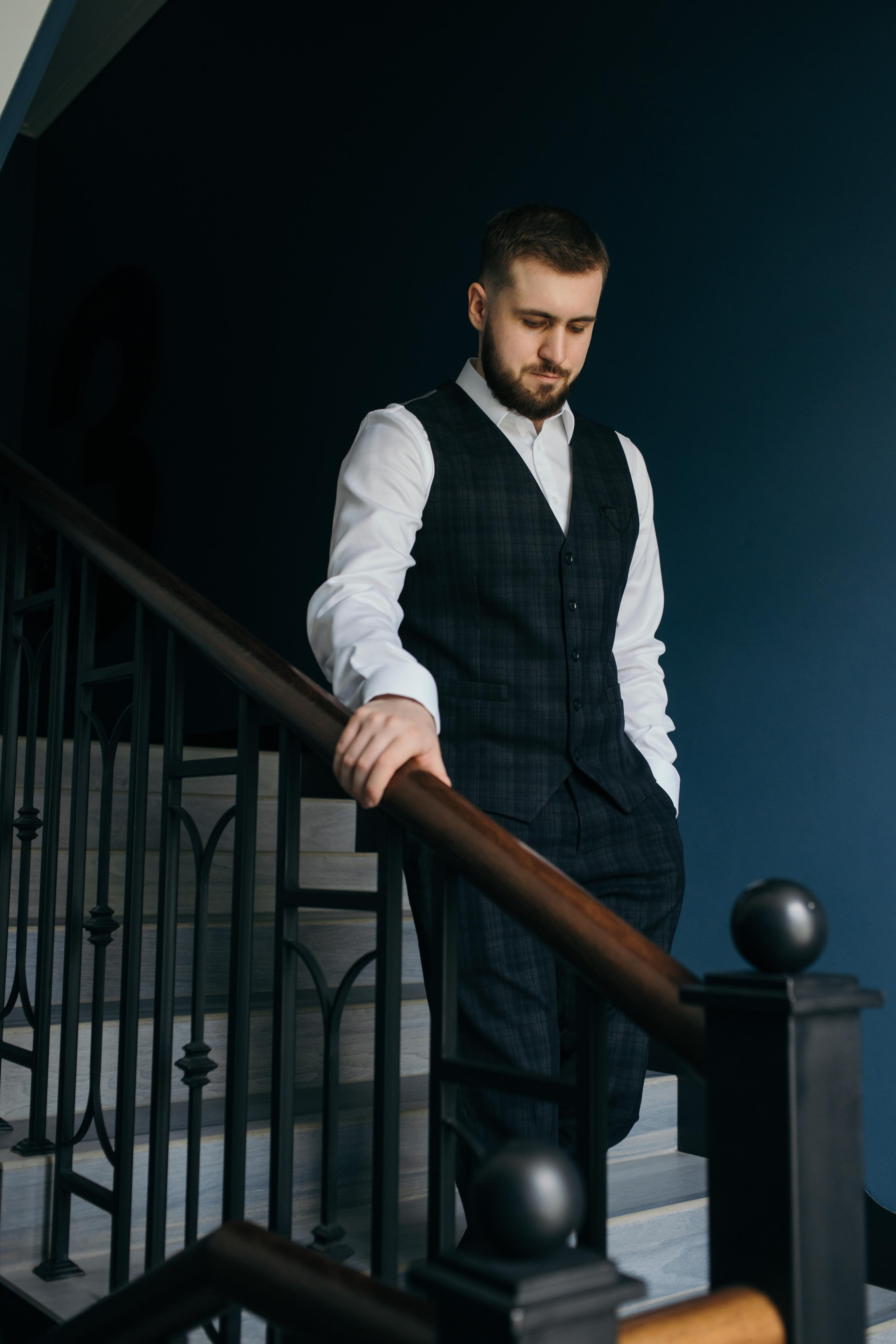 VICTORIA & ILYA. Фотограф | Кострома | Ксения Пучкова