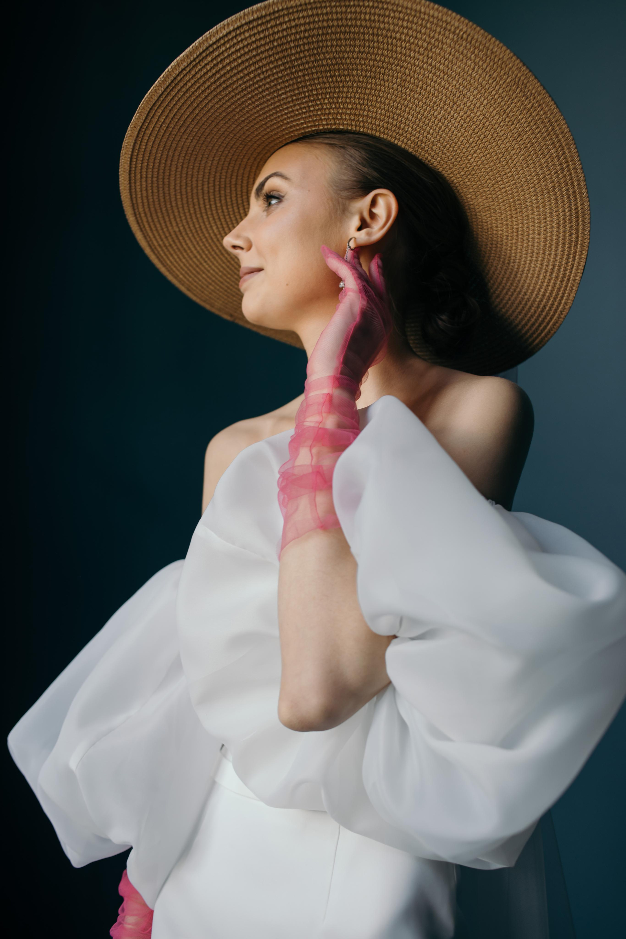 VICTORIA & ILYA. Фотограф | Кострома | Ксения Пучкова