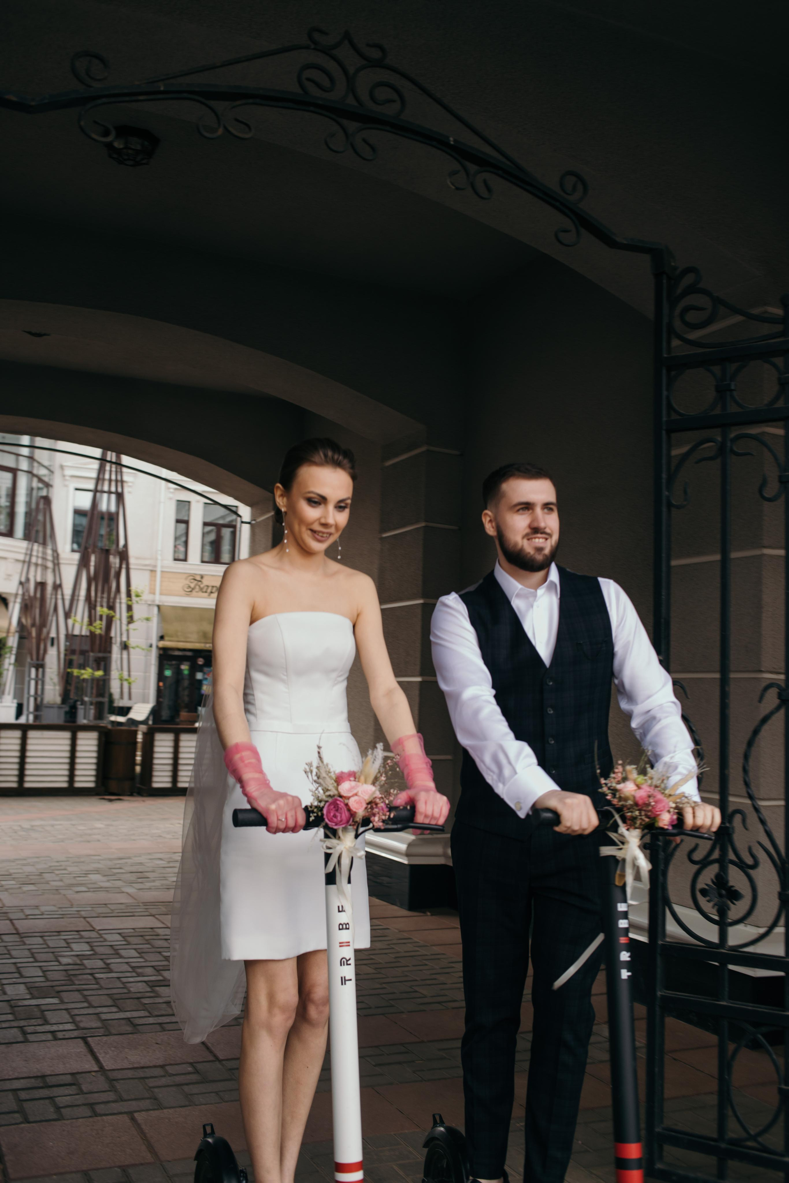 VICTORIA & ILYA. Фотограф | Кострома | Ксения Пучкова