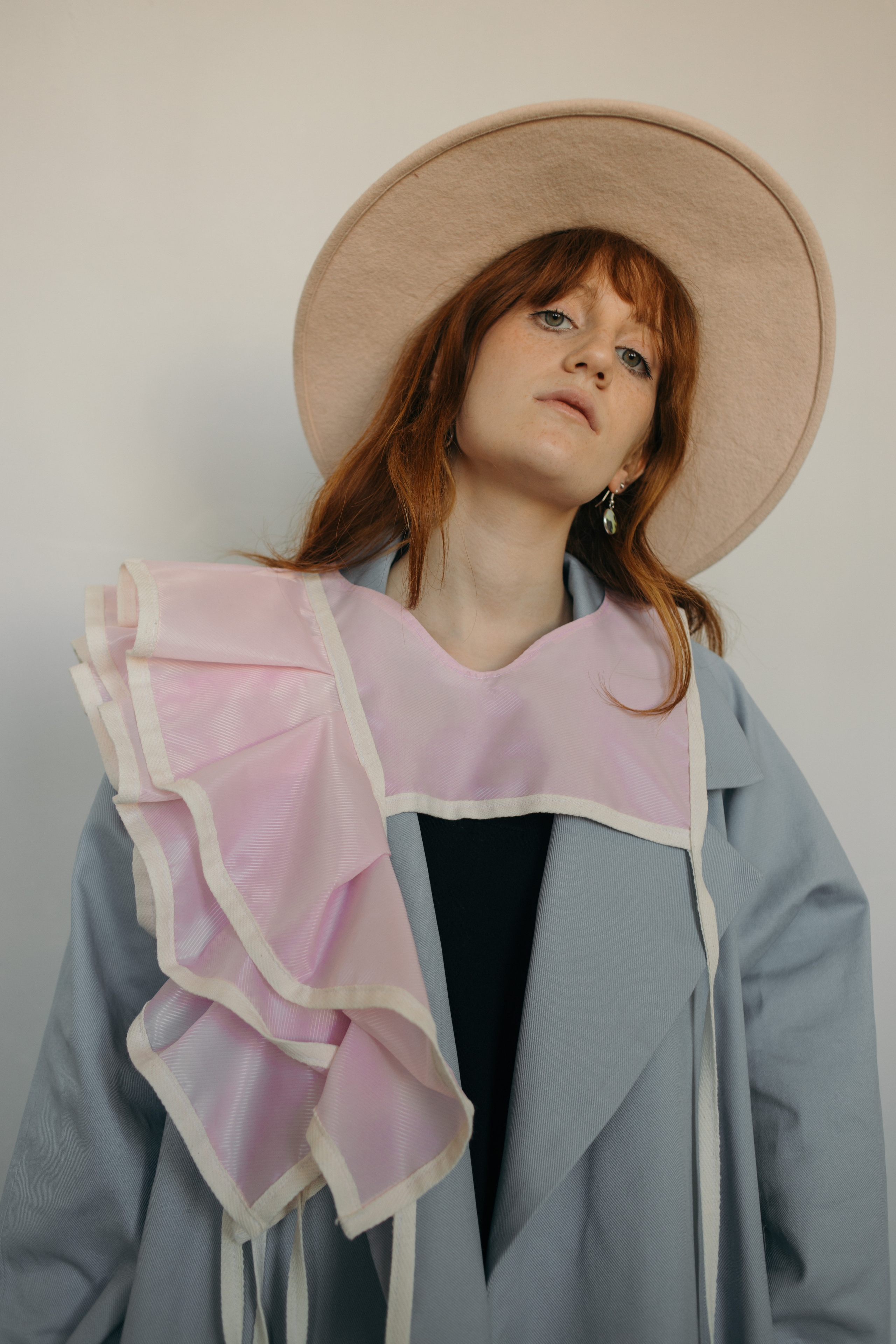 PERMANENTNO '22. Фотограф | Кострома | Ксения Пучкова