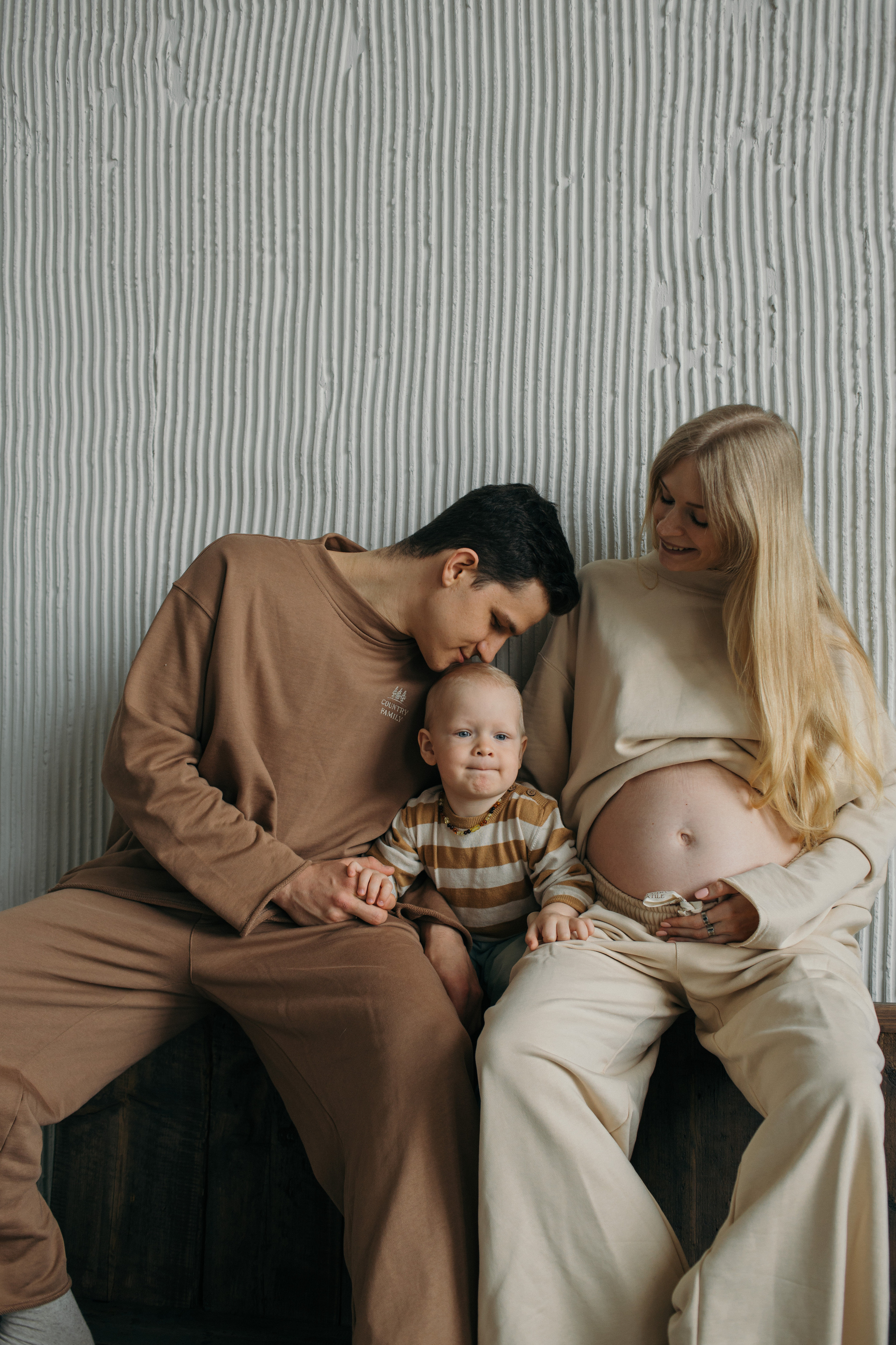 PREGNANCY. Фотограф | Кострома | Ксения Пучкова