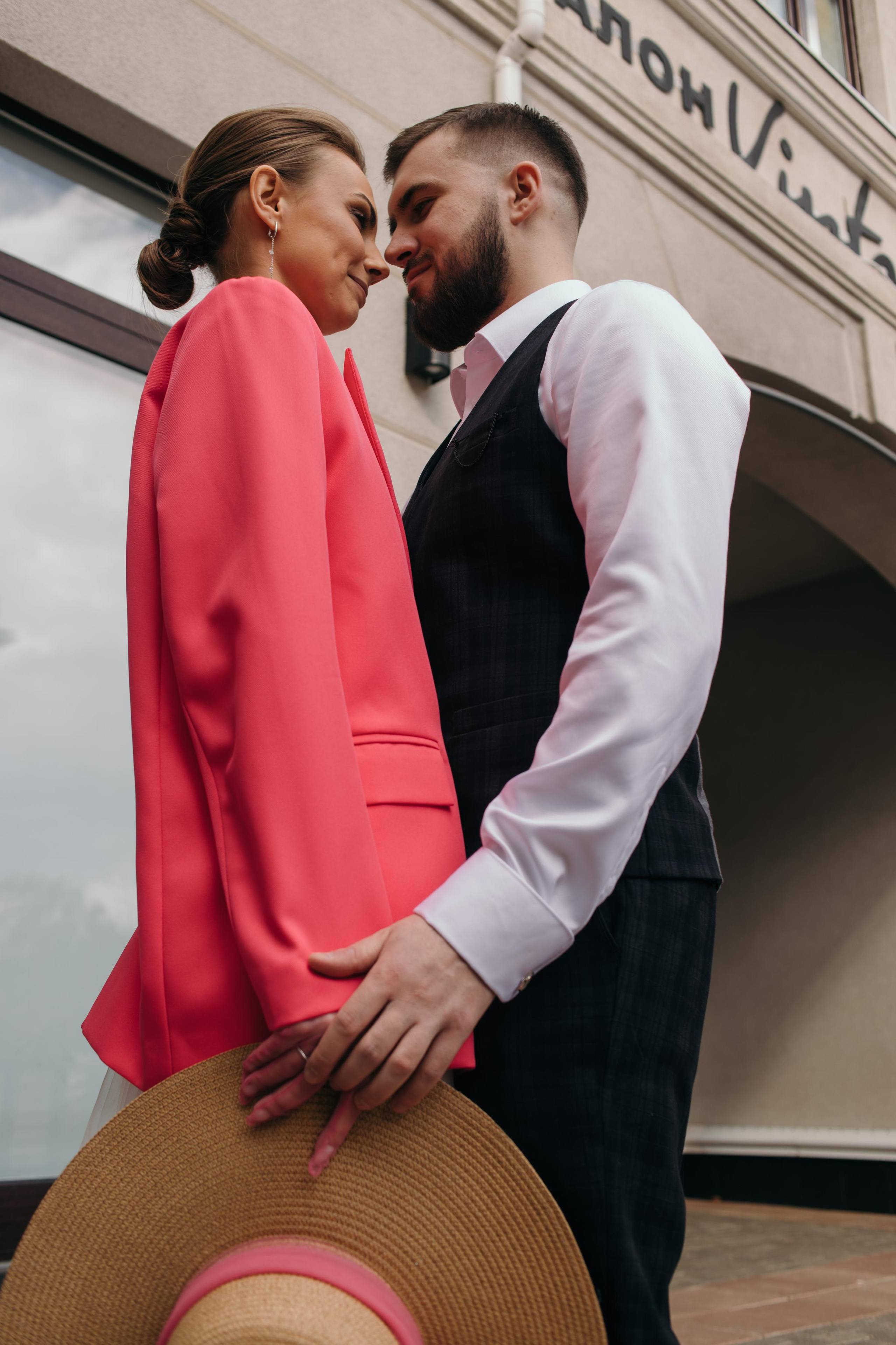 VICTORIA & ILYA. Фотограф | Кострома | Ксения Пучкова