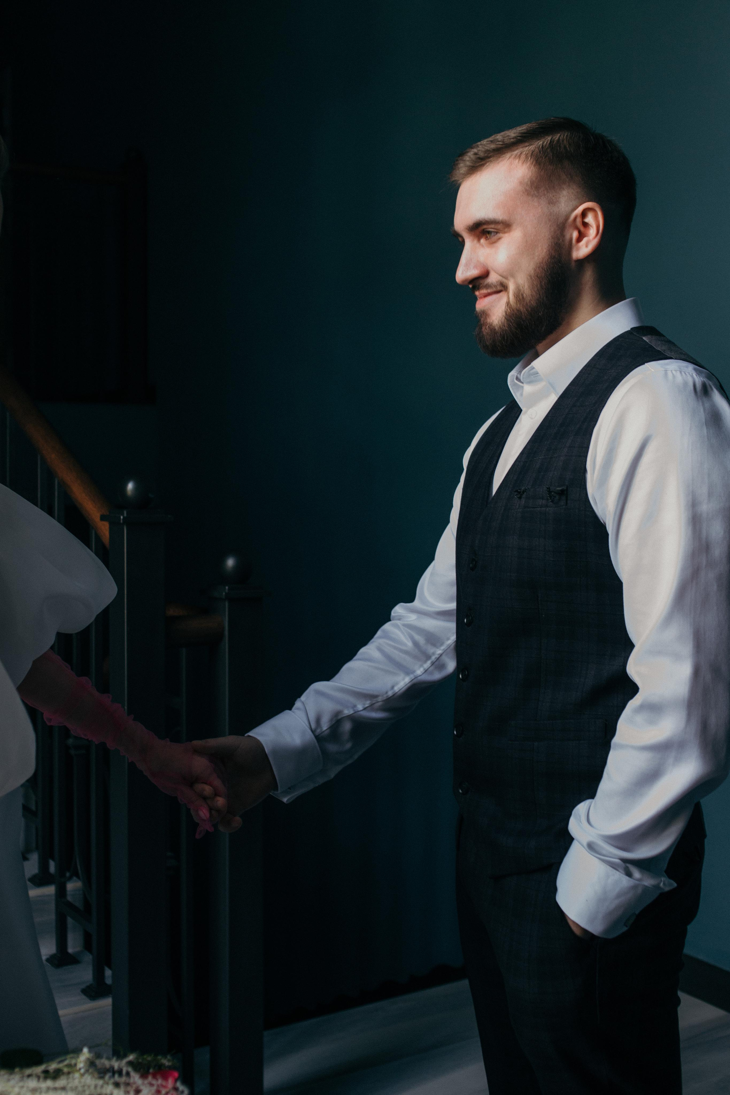 VICTORIA & ILYA. Фотограф | Кострома | Ксения Пучкова