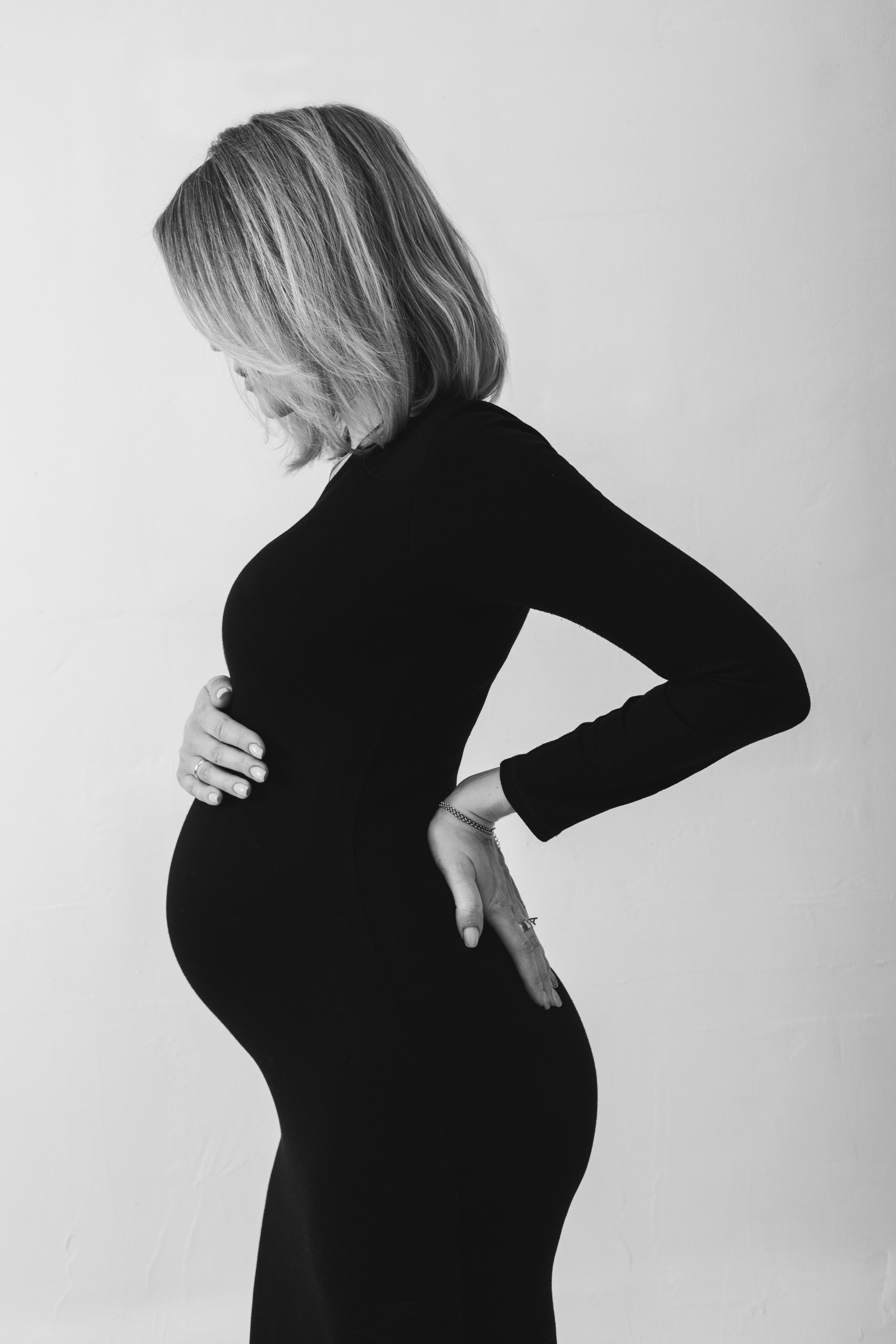 Фотограф | Кострома | Ксения Пучкова