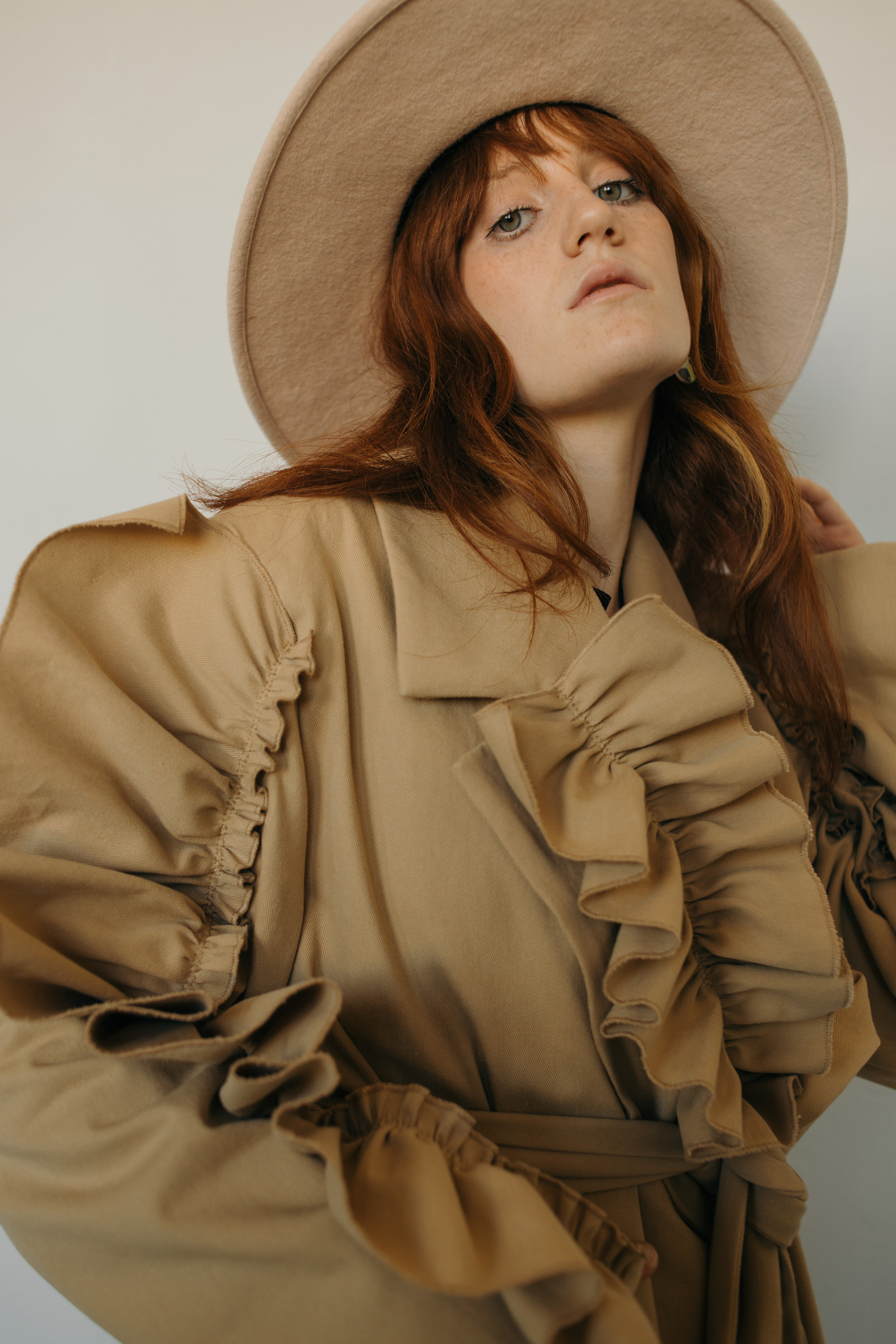 PERMANENTNO '22. Фотограф | Кострома | Ксения Пучкова