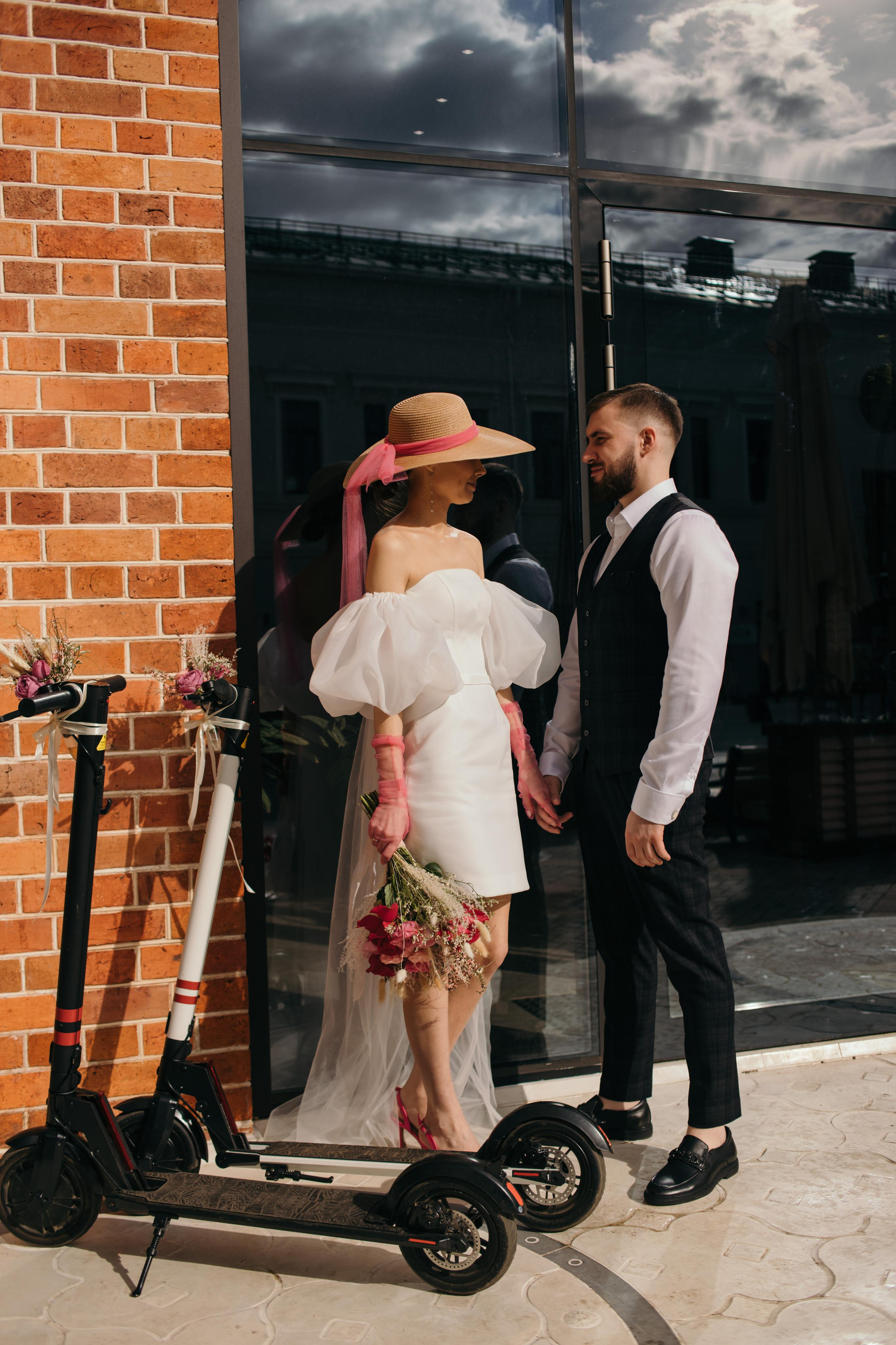 VICTORIA & ILYA. Фотограф | Кострома | Ксения Пучкова