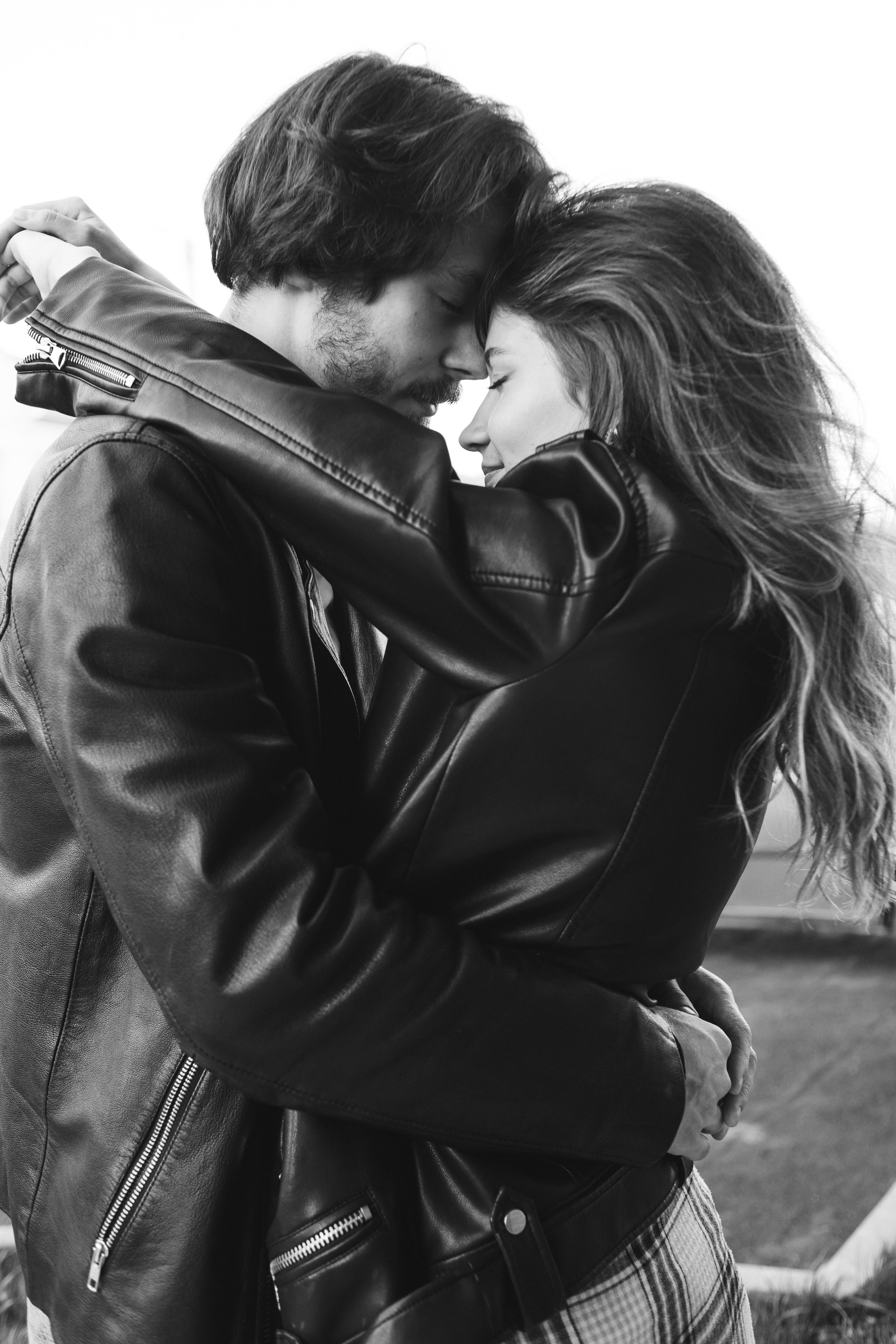 VLAD & SASHA. Фотограф | Кострома | Ксения Пучкова