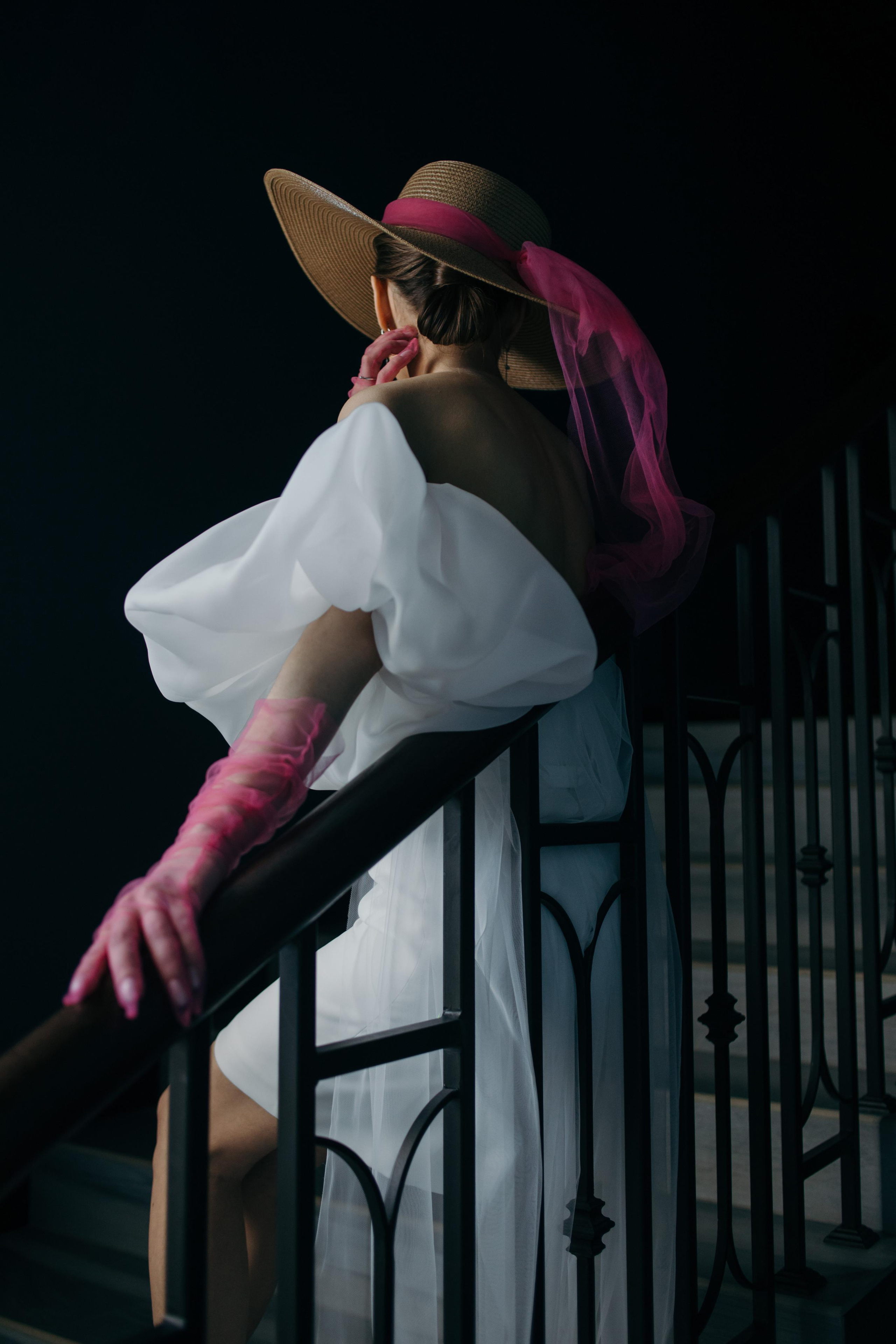 VICTORIA & ILYA. Фотограф | Кострома | Ксения Пучкова