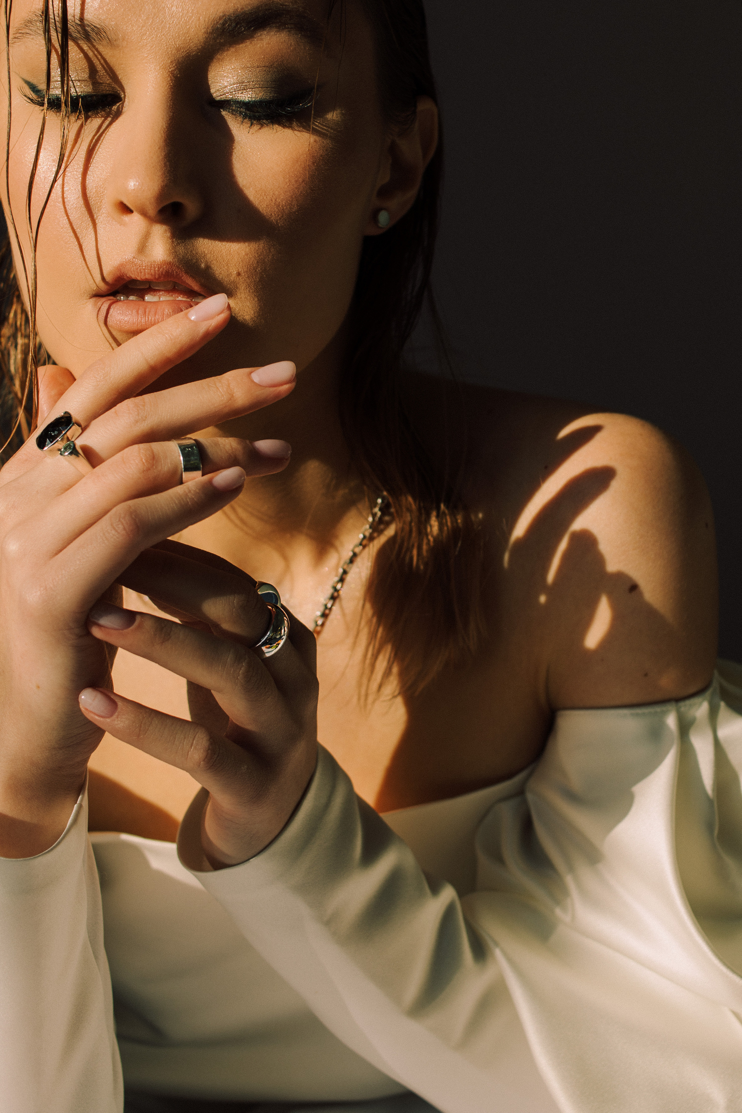 MARI CUSH '22. Фотограф | Кострома | Ксения Пучкова