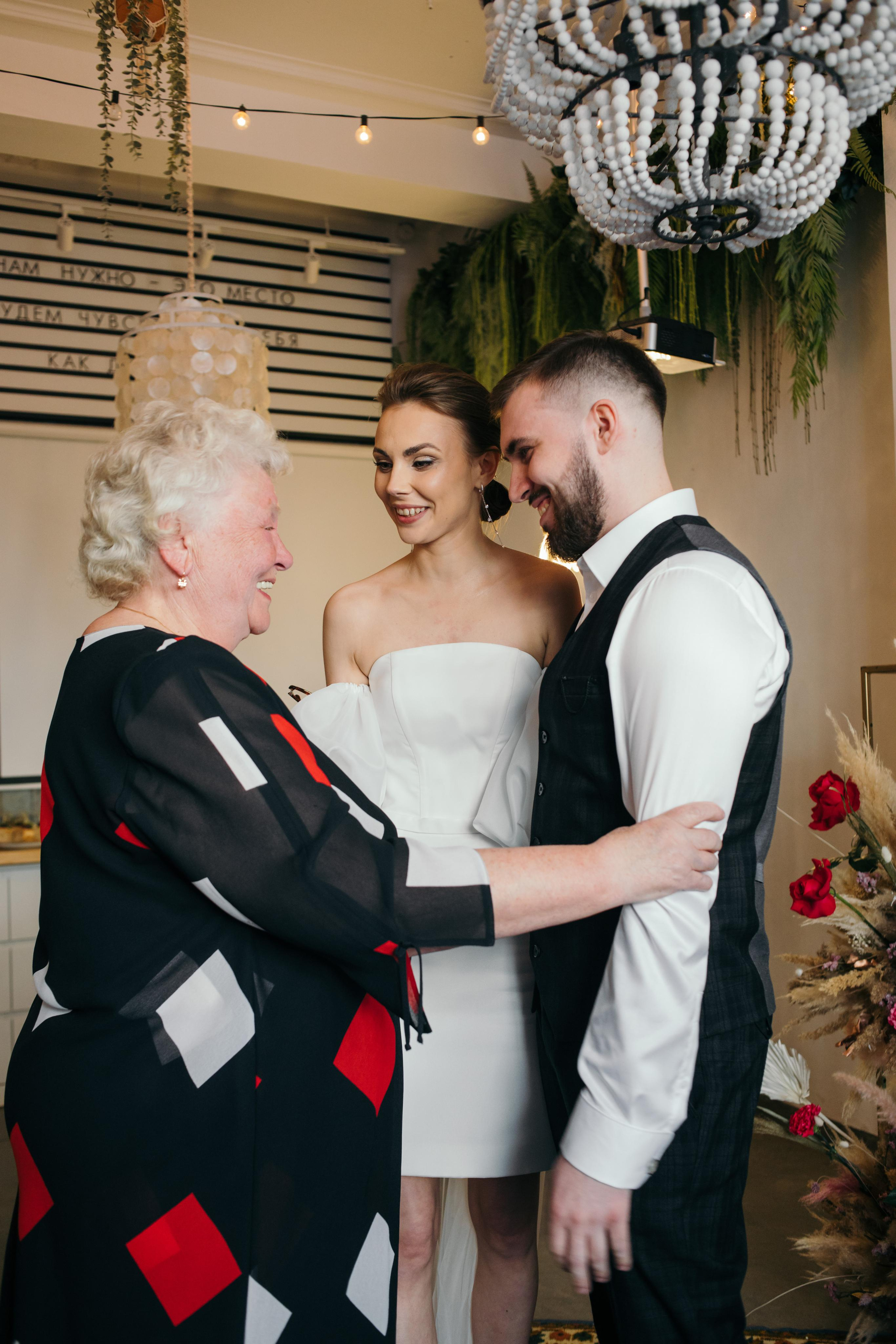 VICTORIA & ILYA. Фотограф | Кострома | Ксения Пучкова