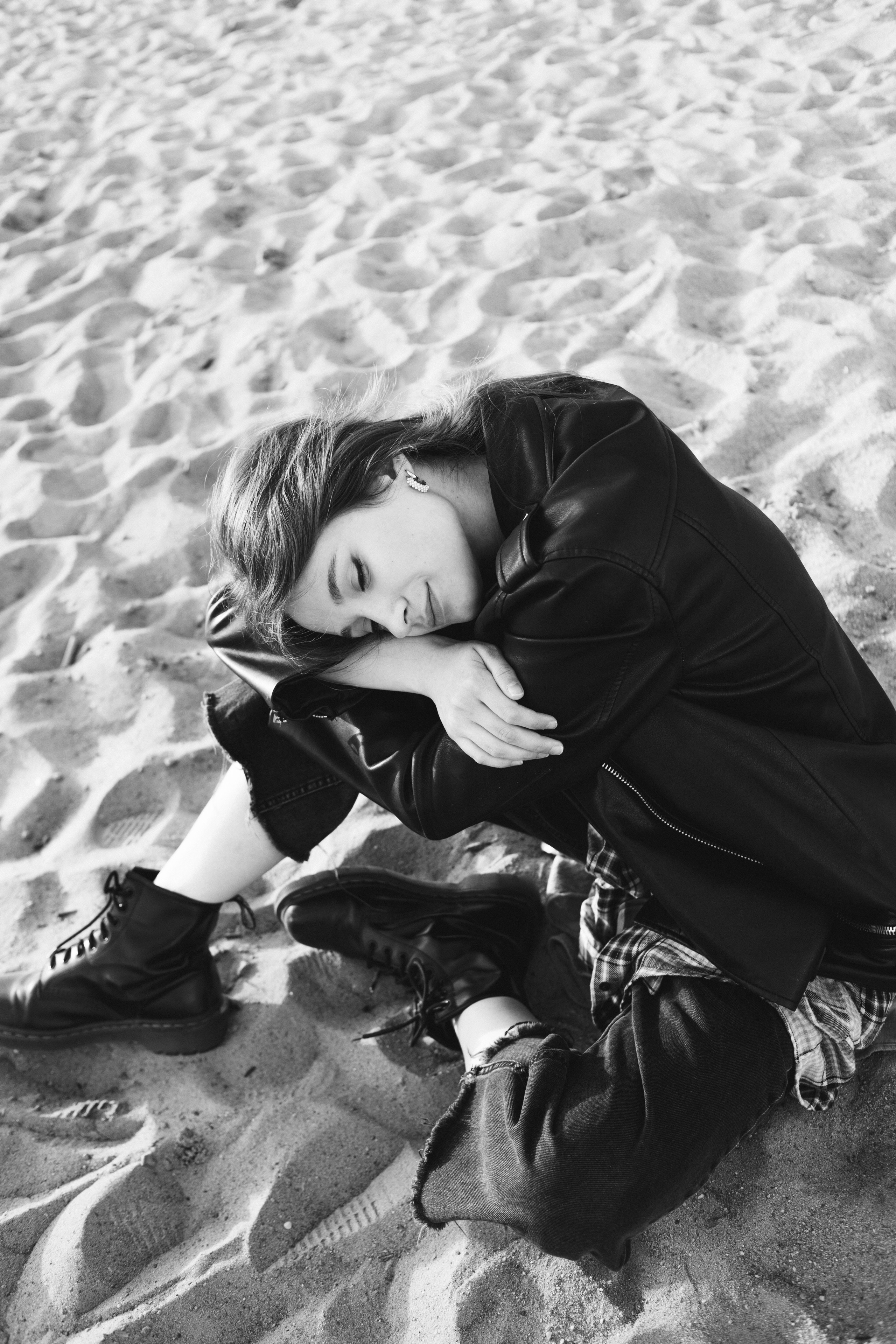 VLAD & SASHA. Фотограф | Кострома | Ксения Пучкова