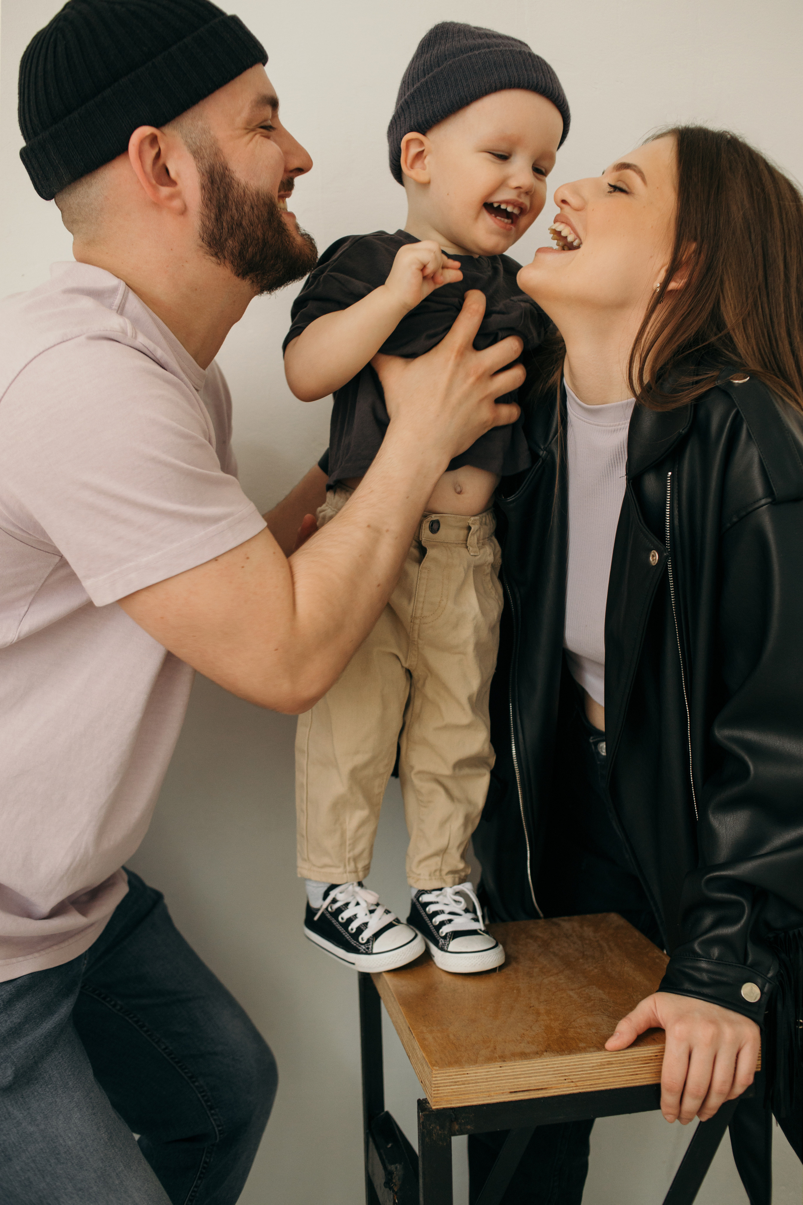 Фотограф | Кострома | Ксения Пучкова