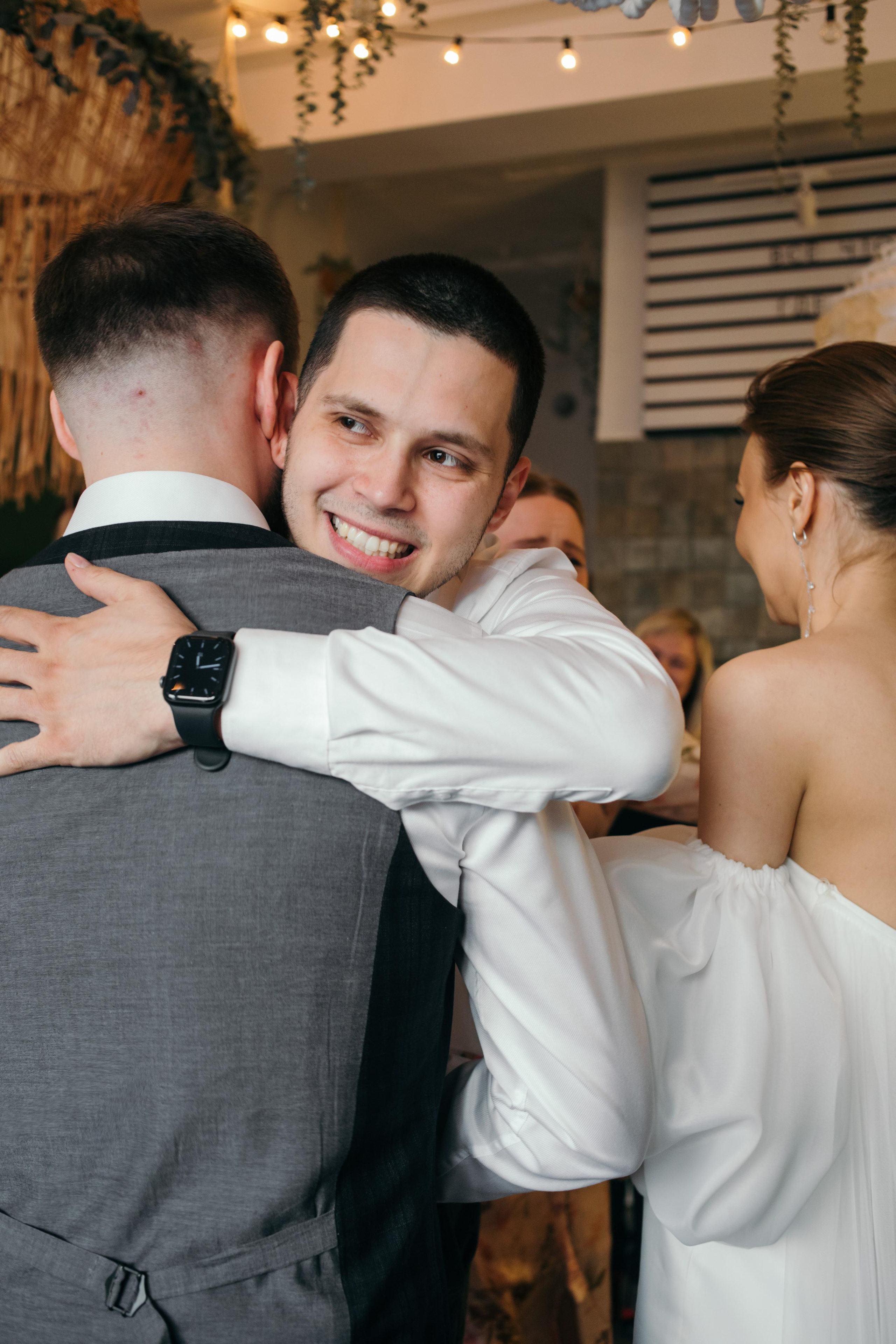 VICTORIA & ILYA. Фотограф | Кострома | Ксения Пучкова