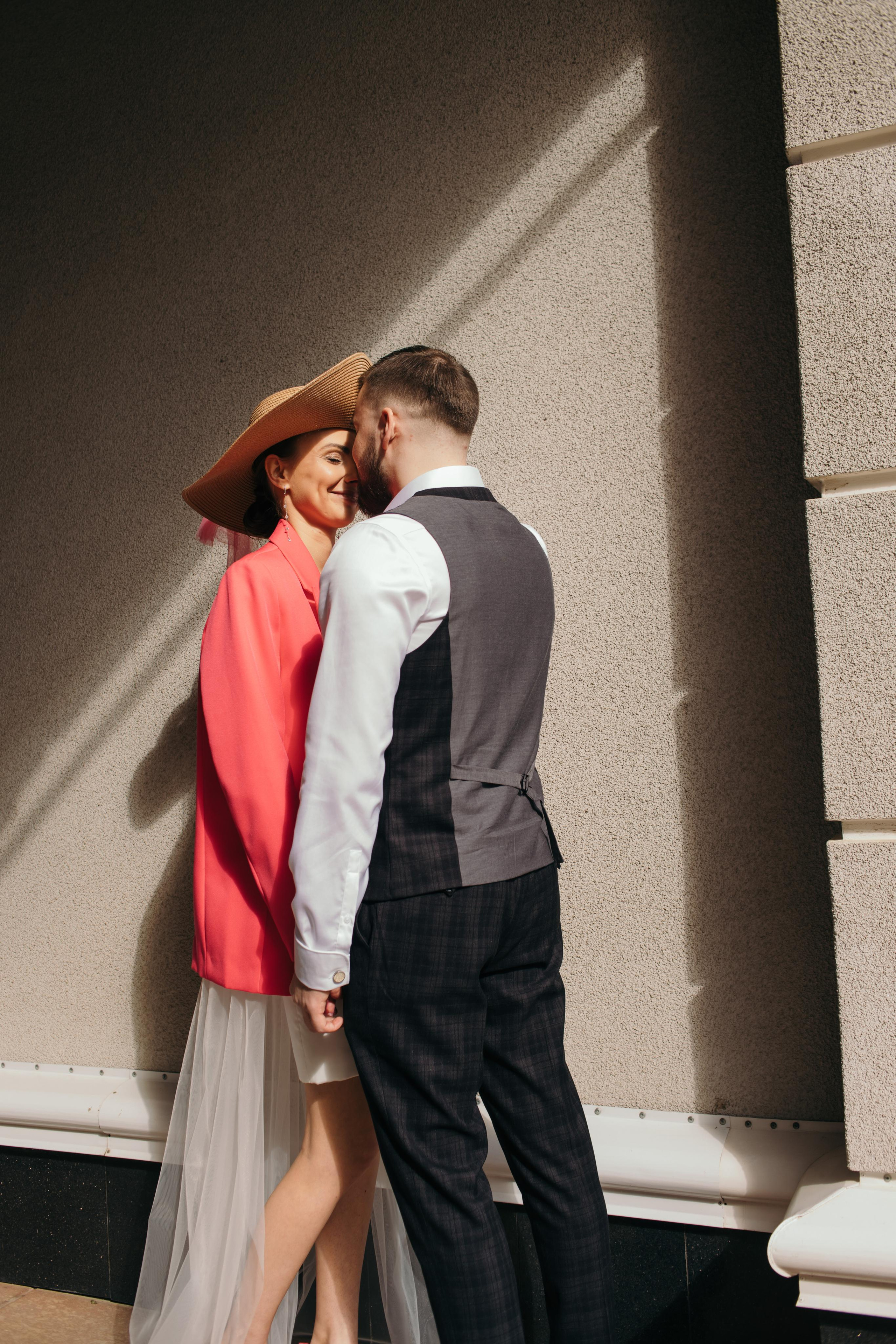 VICTORIA & ILYA. Фотограф | Кострома | Ксения Пучкова