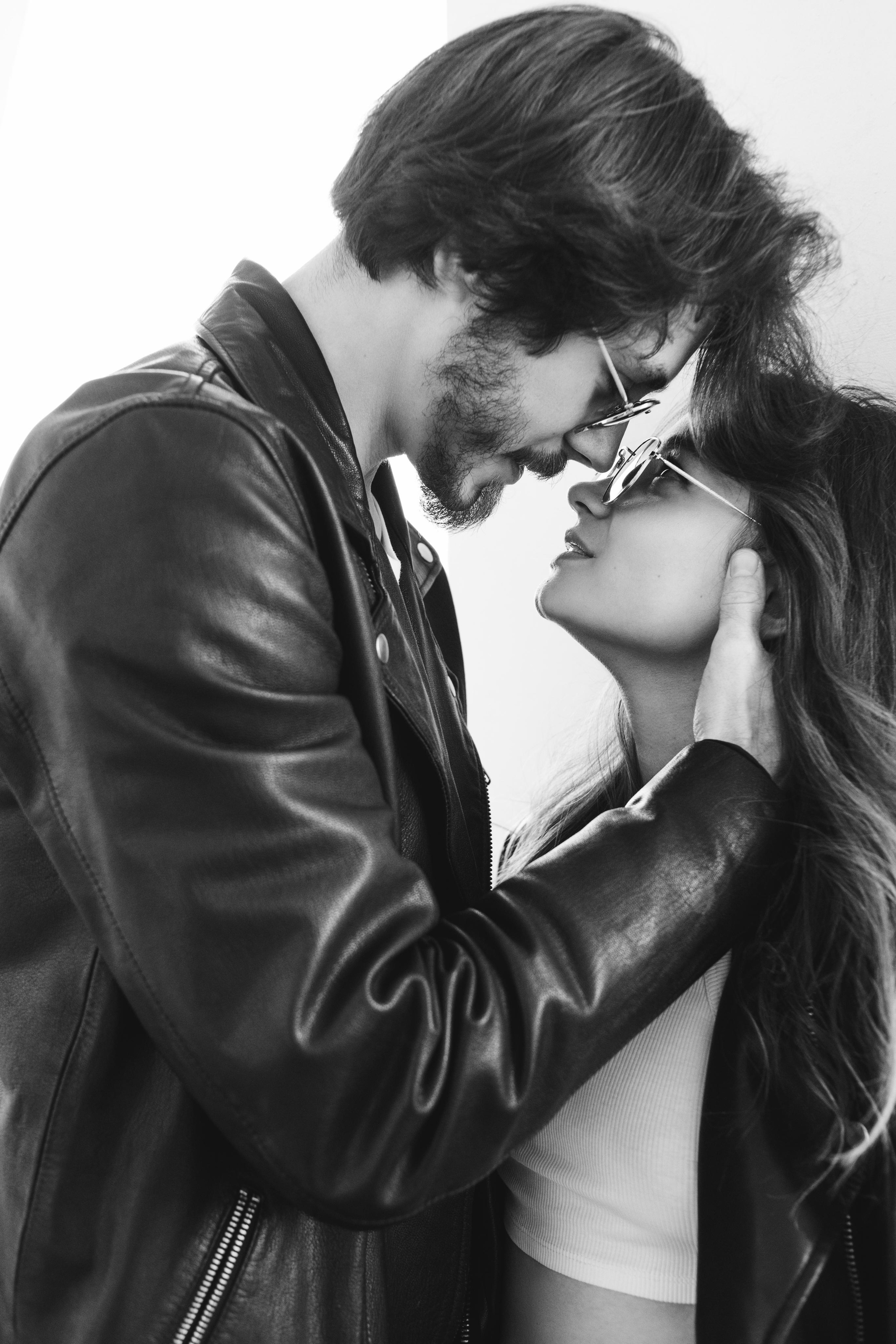 VLAD & SASHA. Фотограф | Кострома | Ксения Пучкова