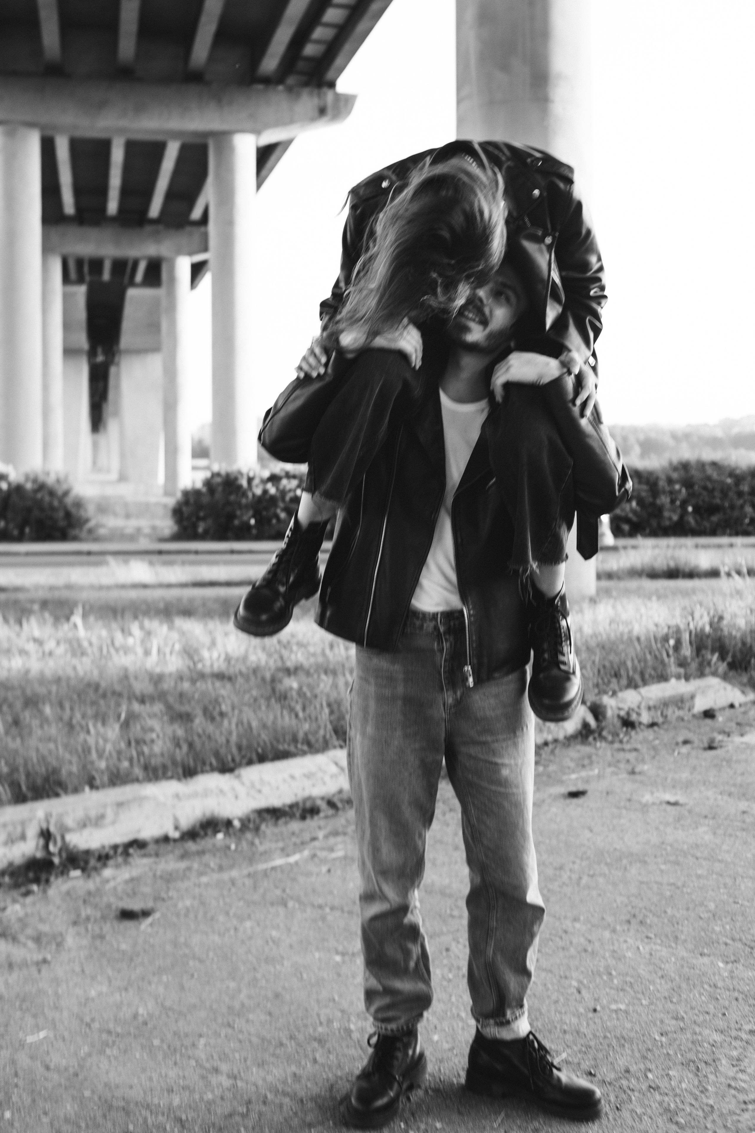 VLAD & SASHA. Фотограф | Кострома | Ксения Пучкова