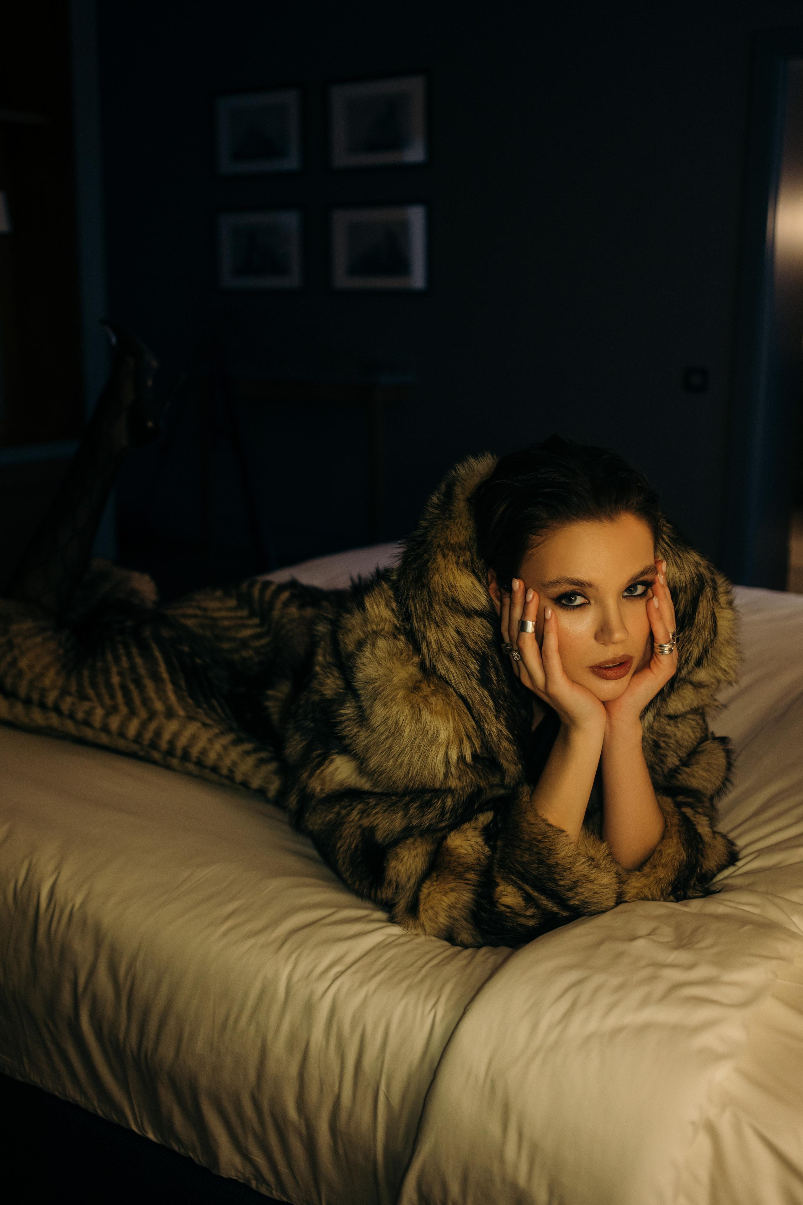 Фотограф | Кострома | Ксения Пучкова