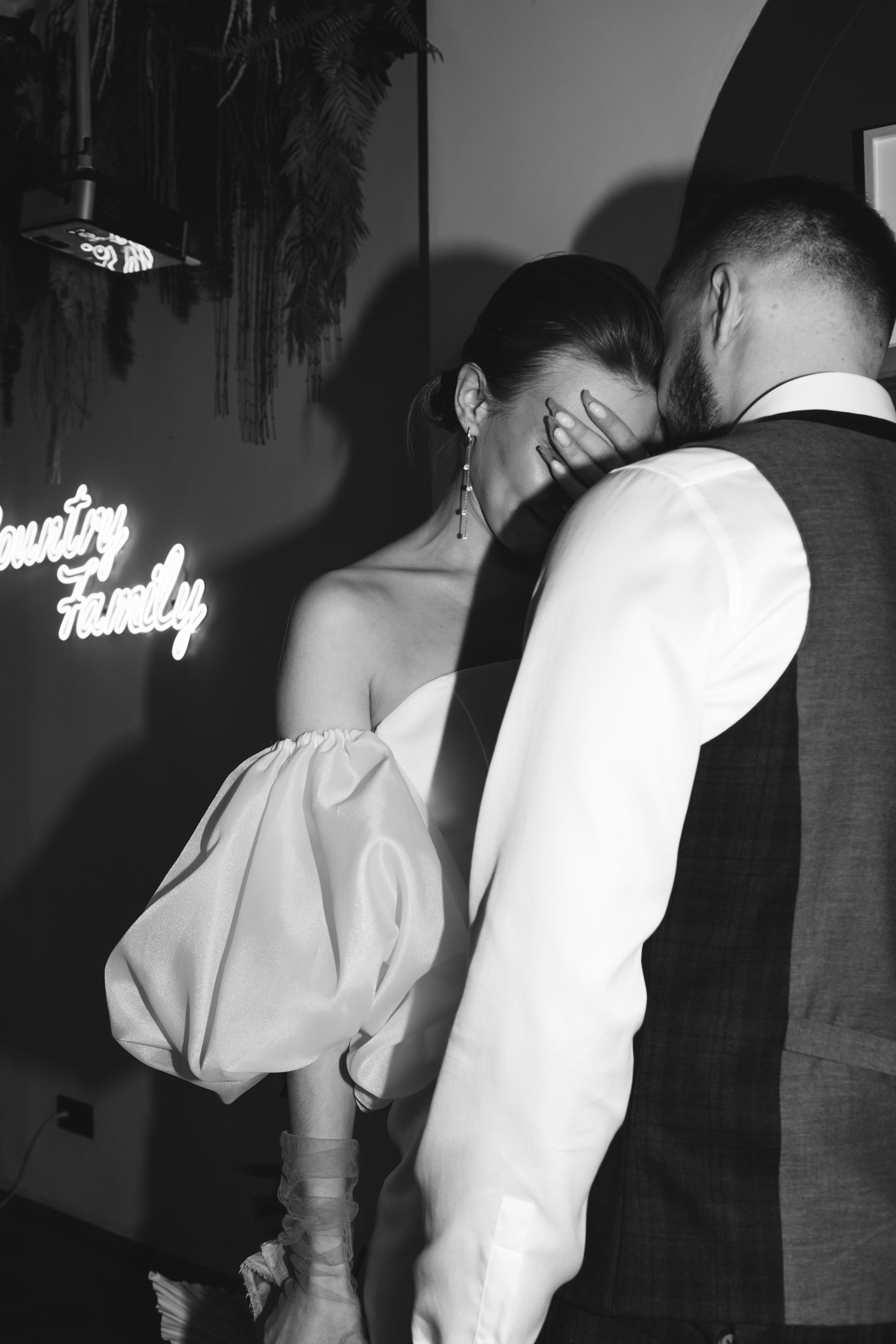 VICTORIA & ILYA. Фотограф | Кострома | Ксения Пучкова